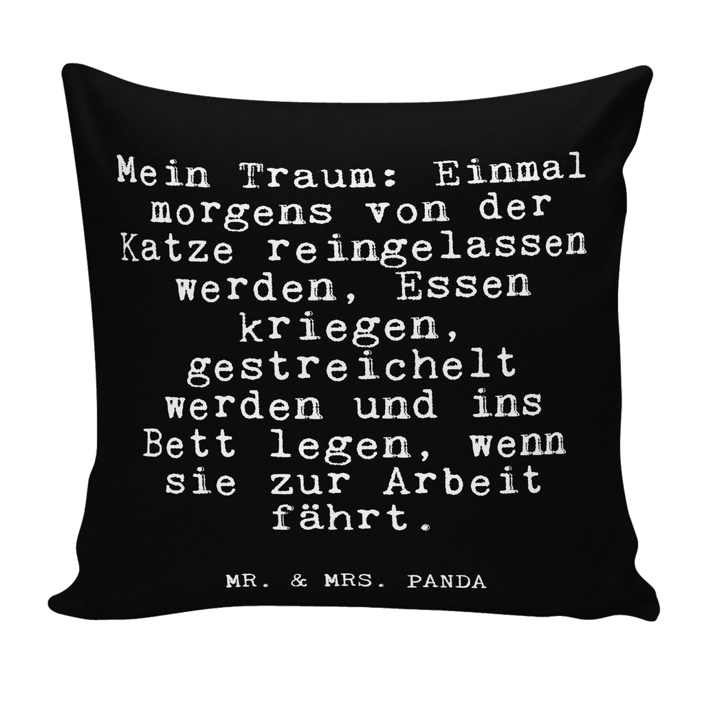 40x40 Kissen Mein Traum: Einmal morgens... kuschelkissen 40x40, Polsterkissen, Dekokissen 40x40, Dekokissen, kissen für couch, kissen für sofa, kuschel kissen, Dekokissen Sofa, kissen 40 x 40, Couchkissen, couch kissen, couchkissen 40x40, sofa kissen, kissen mikrofaser, Motivkissen, microfaser dekokissen, Kopfkissen 40x40, wurfkissen, Kissen, Sofakissen 40x40, Kopfkissen, 40x40 kissen, Sofakissen, 40 X 40 Kissen, Zierkissen, Mikrofaser Kissen, deko kissen, zier kissen, Kuschelkissen, Kissen 40x40, wohnzimmer kissen, microfaser sofakissen, microfaser zierkissen, zierkissen 40x40, microfaser kopfkissen, Sprüche, Lustige Sprüche, Weisheiten, Zitate, Spruch, Spruch Geschenke, Glizer Spruch Sprüche Weisheiten Zitate Lustig Weisheit Worte