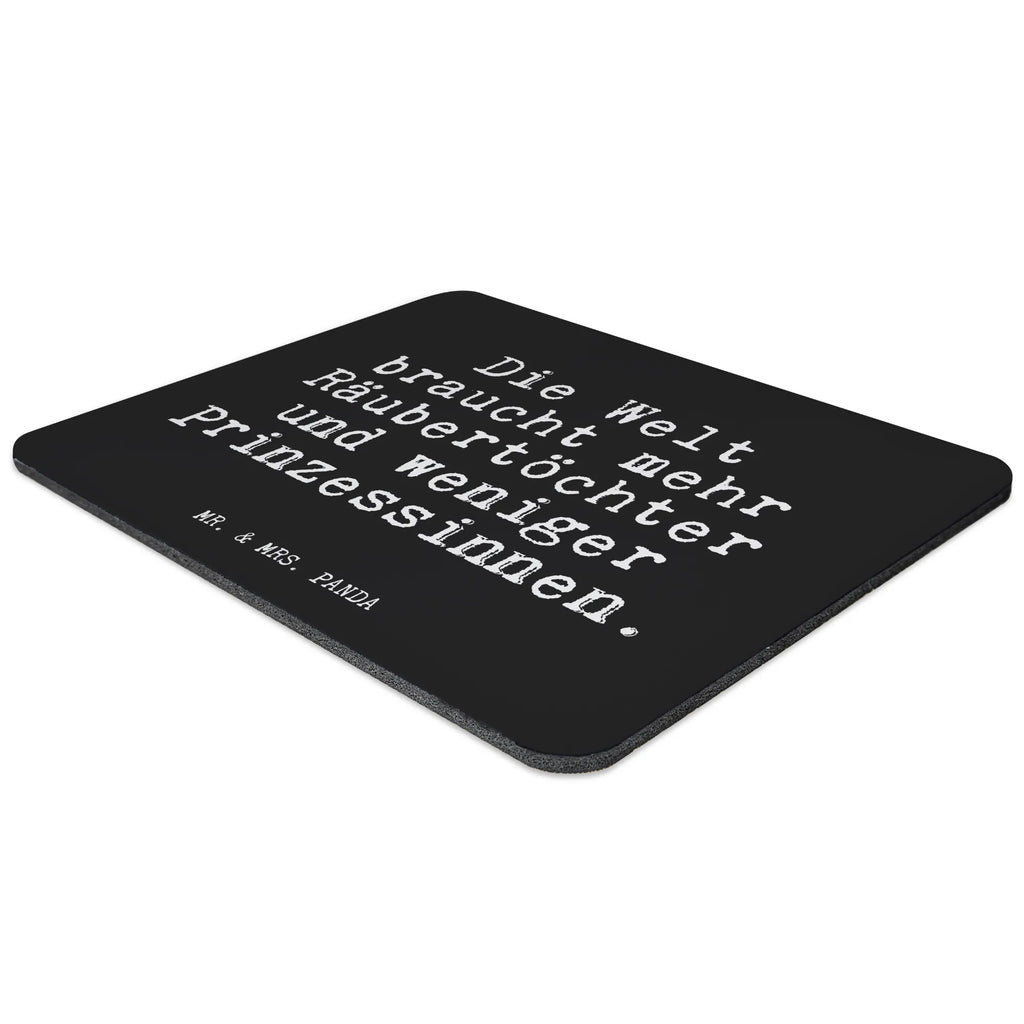 Mouse mat Die Welt braucht mehr... Mouse, Gift, Motif, Mouse Pad, Work, Student, fun, saying, Study, Office, mousepad, Pad, Print, PC, sayings, funny, wisdom, quotes, Glizzer Spell Proverbs Wisdom Quotes Funny Wisdom Words
