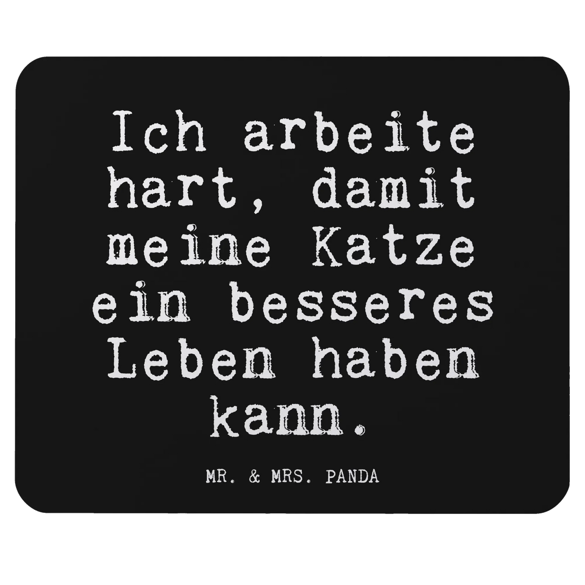 Mouse mat Ich arbeite hart, damit... fun, Mouse, Study, Work, mousepad, Print, PC, saying, Pad, Student, Office, Gift, Mouse Pad, Motif, sayings, funny, wisdom, quotes, Glizzer Spell Proverbs Wisdom Quotes Funny Wisdom Words