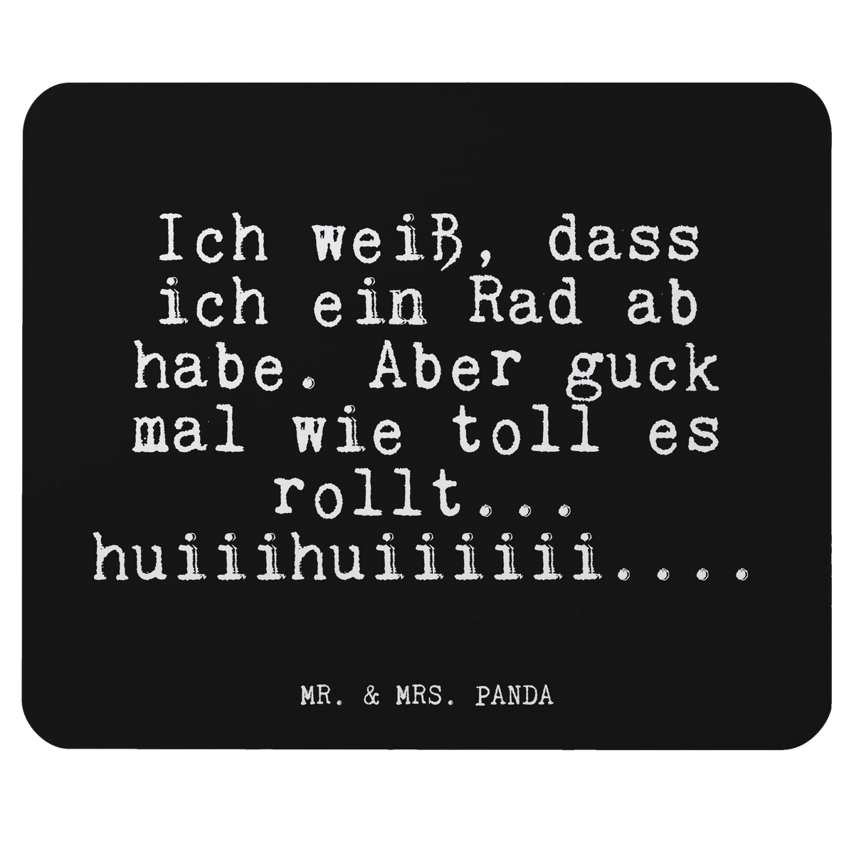 Mauspad Ich weiß, dass ich... pc mauspad, gummi mauspad, Mouse Pad, computer mauspad, computer mousepad, laptop mousepad, mauspad laptop, Mauspad, mousematte, pc mousepad, mauspad pc, Mousepad, computermatte, notebook mauspad, mausteppich, pc mausunterlage, laptop mauspad, Sprüche, Lustige Sprüche, Weisheiten, Zitate, Spruch, Spruch Geschenke, Glizer Spruch Sprüche Weisheiten Zitate Lustig Weisheit Worte