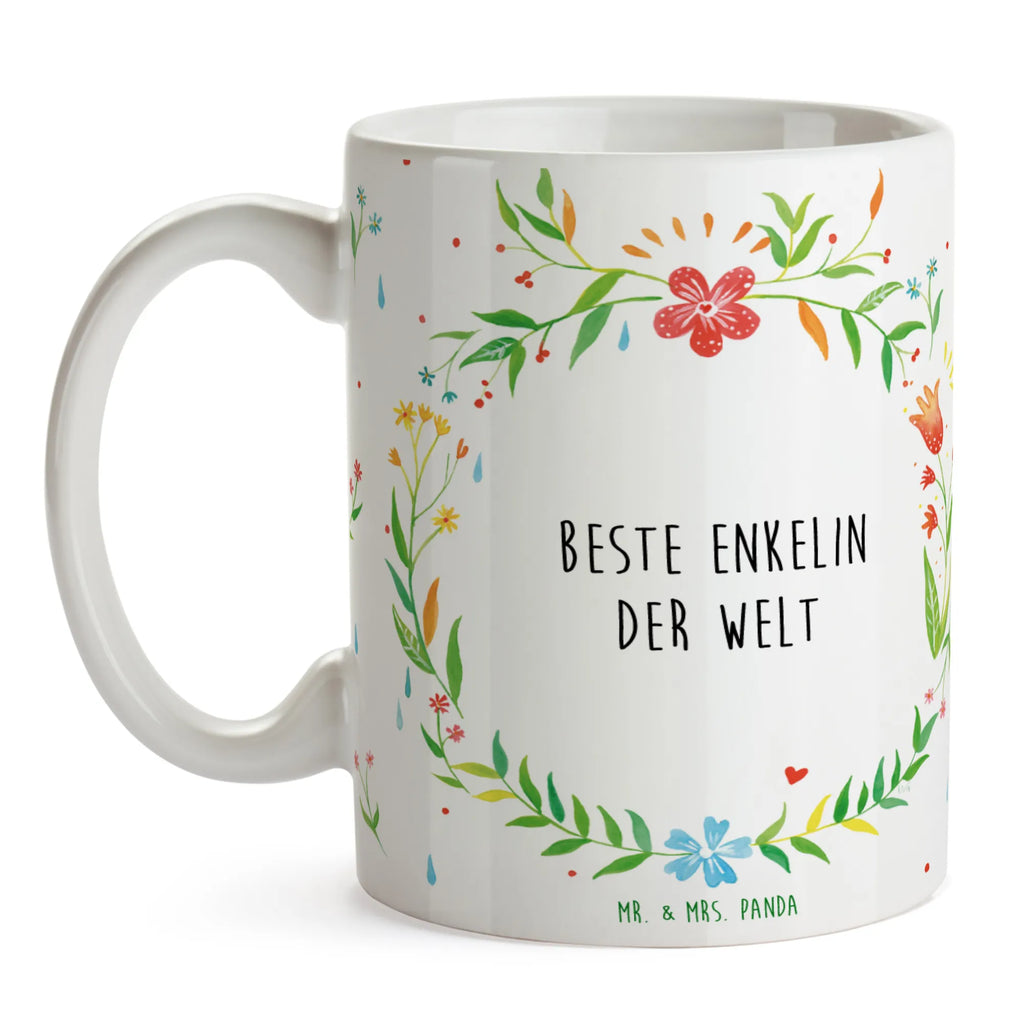 Tasse Enkelin statement tasse, kaffeebecher keramik, design tasse, Designtasse, Bürotasse, Pott, Frühstücksbecher, Frühstückstasse, heißgetränkebecher, Teebecher, kaffeetasse bedruckt, Kaffeebecher, haferl, Tasse, Coffee Mug, Dekotasse, Sprüchetasse, Mug, kaffeebecher bedruckt, Teetasse, Geschenktasse, Bedruckte Tasse, tasse für büro, hochwertige tasse, Bürobecher, kaffeetasse keramik, tasse für kaffee, Kakaotasse, Kaffeetasse, Teepott, Keramiktasse, Henkeltasse, Trinkbecher, Tasse mit Motiv, milchkaffeetasse, Tasse mit Spruch, schöne tasse, Motivtasse, Henkelbecher, Keramikbecher, Trinktasse, Becher, Kaffeepott, Geschenk