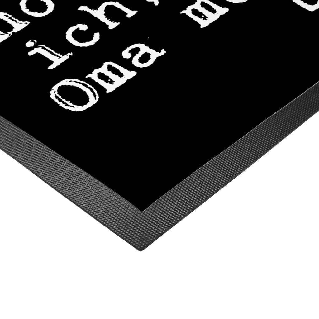 Doormat Ich bin stolz, dass... saying, sayings, funny, wisdom, quotes, Glizzer Spell Proverbs Wisdom Quotes Funny Wisdom Words