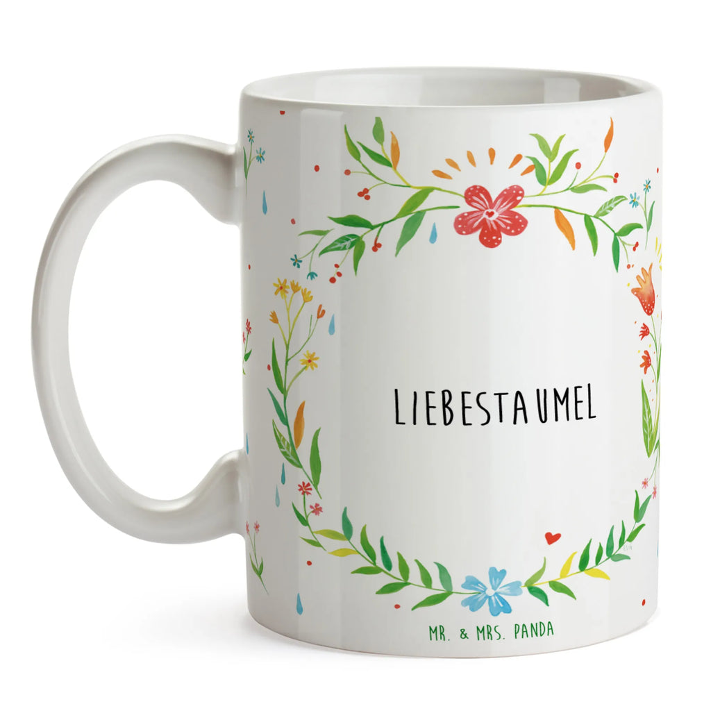 Tasse Alina heißgetränkebecher, kaffeetasse bedruckt, kaffeetasse keramik, Kaffeetasse, Kaffeepott, Teepott, Dekotasse, Bürotasse, schöne tasse, statement tasse, kaffeebecher keramik, design tasse, Henkelbecher, hochwertige tasse, Motivtasse, tasse für kaffee, Tasse, Mug, Trinktasse, Becher, Geschenktasse, Kakaotasse, Frühstücksbecher, Teetasse, Tasse mit Spruch, Sprüchetasse, Tasse mit Motiv, milchkaffeetasse, Coffee Mug, kaffeebecher bedruckt, Designtasse, tasse für büro, haferl, Kaffeebecher, Keramikbecher, Keramiktasse, Henkeltasse, Bürobecher, Trinkbecher, Teebecher, Bedruckte Tasse, Pott, Frühstückstasse, Geschenk