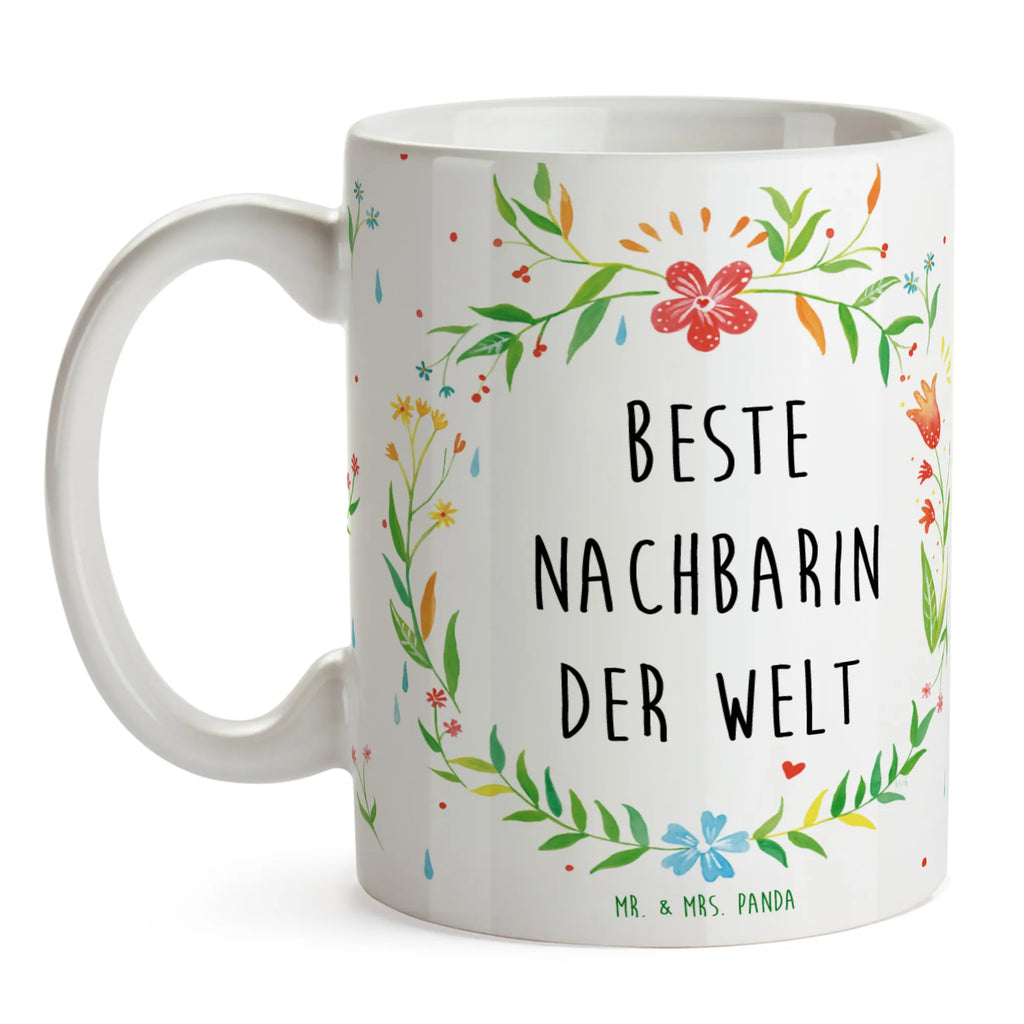 Kubek Nachbarin Kaffeebecher, Dekotasse, tasse für büro, milchkaffeetasse, Tasse, tasse für kaffee, Becher, Tasse mit Spruch, haferl, Keramiktasse, Teetasse, Bedruckte Tasse, Designtasse, Coffee Mug, Keramikbecher, hochwertige tasse, Frühstücksbecher, Kaffeepott, Mug, Teepott, Tasse mit Motiv, Frühstückstasse, design tasse, Bürotasse, Motivtasse, statement tasse, Teebecher, Trinkbecher, Bürobecher, schöne tasse, kaffeebecher bedruckt, Henkelbecher, kaffeetasse bedruckt, Henkeltasse, Geschenktasse, heißgetränkebecher, Kakaotasse, Trinktasse, Pott, Kaffeetasse, Sprüchetasse, kaffeetasse keramik, kaffeebecher keramik, Geschenk