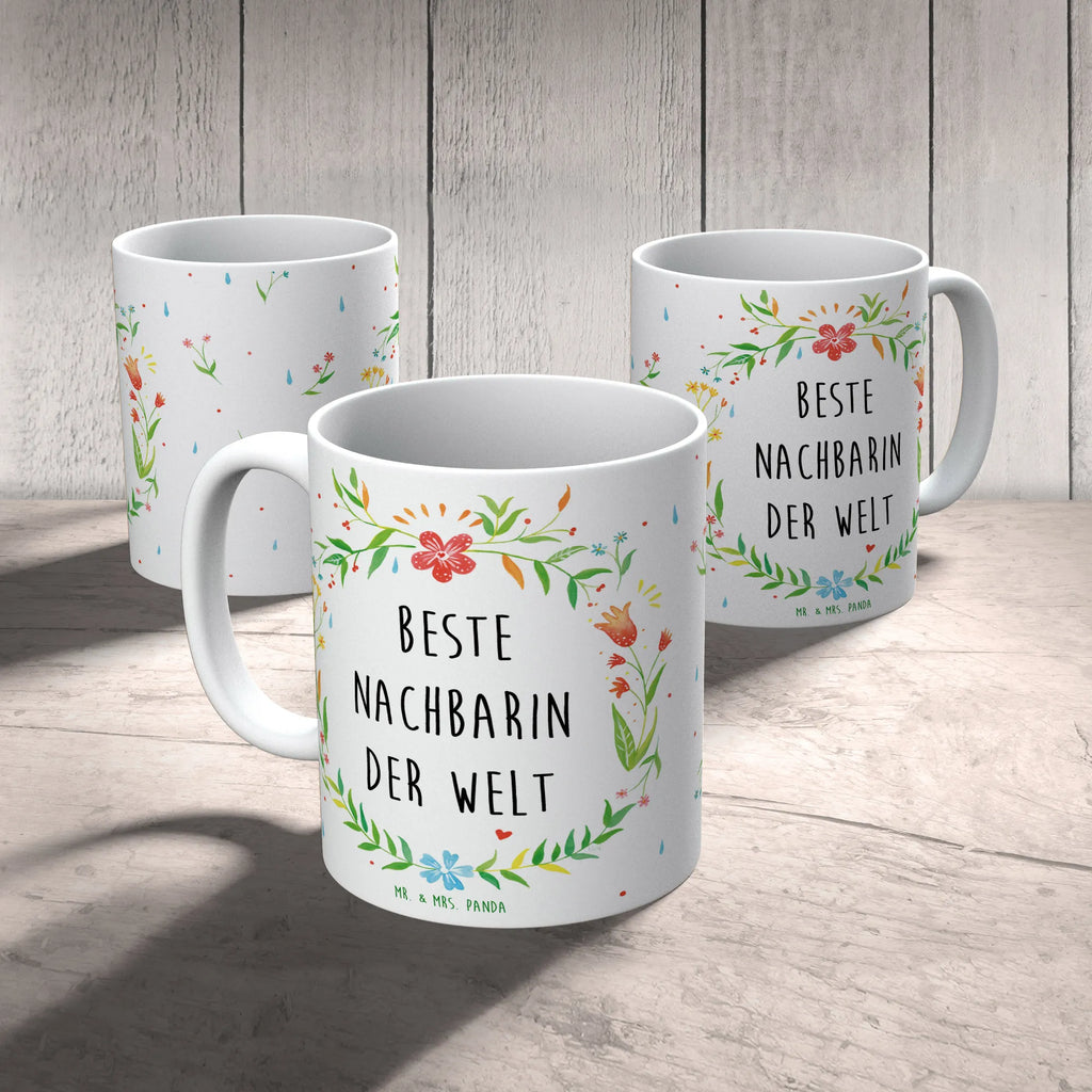 Kubek Nachbarin Kaffeebecher, Dekotasse, tasse für büro, milchkaffeetasse, Tasse, tasse für kaffee, Becher, Tasse mit Spruch, haferl, Keramiktasse, Teetasse, Bedruckte Tasse, Designtasse, Coffee Mug, Keramikbecher, hochwertige tasse, Frühstücksbecher, Kaffeepott, Mug, Teepott, Tasse mit Motiv, Frühstückstasse, design tasse, Bürotasse, Motivtasse, statement tasse, Teebecher, Trinkbecher, Bürobecher, schöne tasse, kaffeebecher bedruckt, Henkelbecher, kaffeetasse bedruckt, Henkeltasse, Geschenktasse, heißgetränkebecher, Kakaotasse, Trinktasse, Pott, Kaffeetasse, Sprüchetasse, kaffeetasse keramik, kaffeebecher keramik, Geschenk