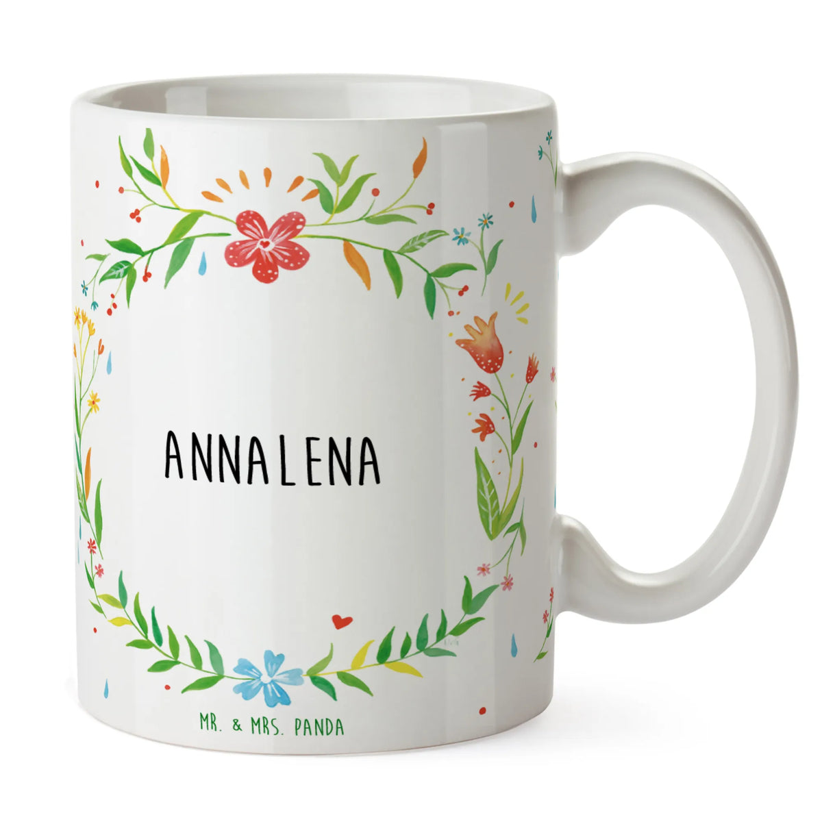 Tasse Annalena