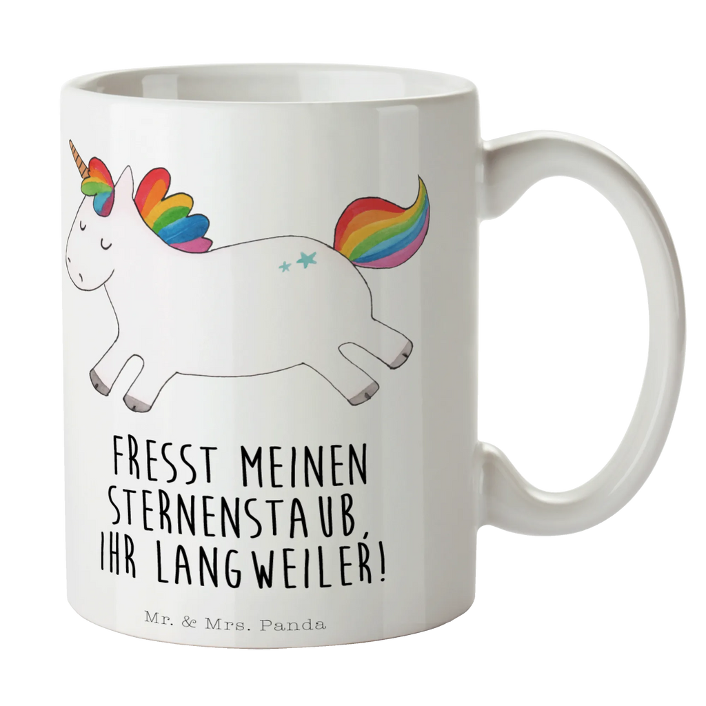 Kubek Jednorożec Szczęśliwy kaffeetasse keramik, Kaffeepott, Teetasse, kaffeetasse bedruckt, Kaffeetasse, Frühstücksbecher, Kakaotasse, Teebecher, Becher, Designtasse, tasse für kaffee, haferl, Trinktasse, Motivtasse, Pott, Teepott, Keramiktasse, tasse für büro, design tasse, Bedruckte Tasse, kaffeebecher keramik, hochwertige tasse, Kaffeebecher, Keramikbecher, Tasse mit Motiv, heißgetränkebecher, Bürobecher, Frühstückstasse, schöne tasse, Henkeltasse, statement tasse, Trinkbecher, Coffee Mug, Sprüchetasse, Mug, Henkelbecher, Bürotasse, Geschenktasse, kaffeebecher bedruckt, milchkaffeetasse, Dekotasse, Tasse mit Spruch, Tasse, Einhörner, Unicorn, Einhorn Deko, Einhorn, Fröhlich, Freude, Spannend, Lächeln, Spaß, Lebensfreude, Witzig, glücklich, Lachen