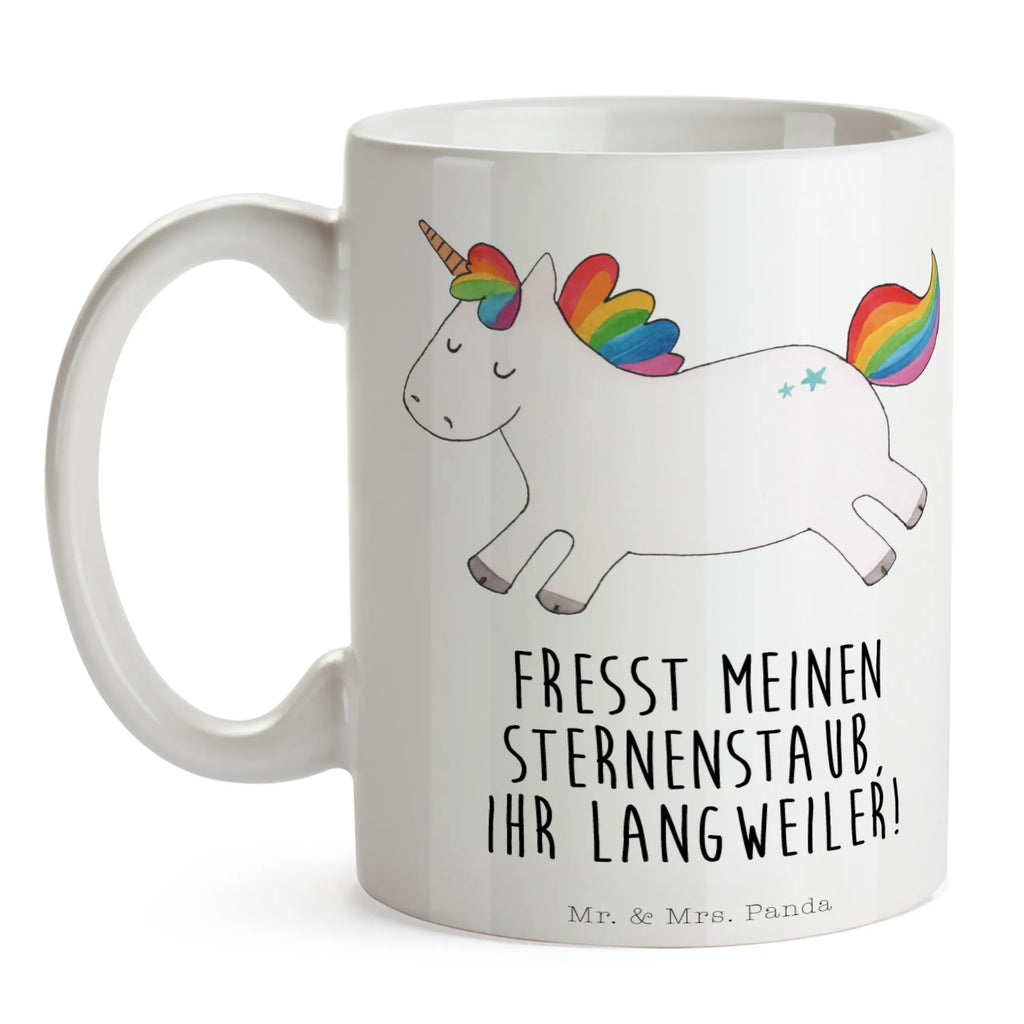 Kubek Jednorożec Szczęśliwy kaffeetasse keramik, Kaffeepott, Teetasse, kaffeetasse bedruckt, Kaffeetasse, Frühstücksbecher, Kakaotasse, Teebecher, Becher, Designtasse, tasse für kaffee, haferl, Trinktasse, Motivtasse, Pott, Teepott, Keramiktasse, tasse für büro, design tasse, Bedruckte Tasse, kaffeebecher keramik, hochwertige tasse, Kaffeebecher, Keramikbecher, Tasse mit Motiv, heißgetränkebecher, Bürobecher, Frühstückstasse, schöne tasse, Henkeltasse, statement tasse, Trinkbecher, Coffee Mug, Sprüchetasse, Mug, Henkelbecher, Bürotasse, Geschenktasse, kaffeebecher bedruckt, milchkaffeetasse, Dekotasse, Tasse mit Spruch, Tasse, Einhörner, Unicorn, Einhorn Deko, Einhorn, Fröhlich, Freude, Spannend, Lächeln, Spaß, Lebensfreude, Witzig, glücklich, Lachen