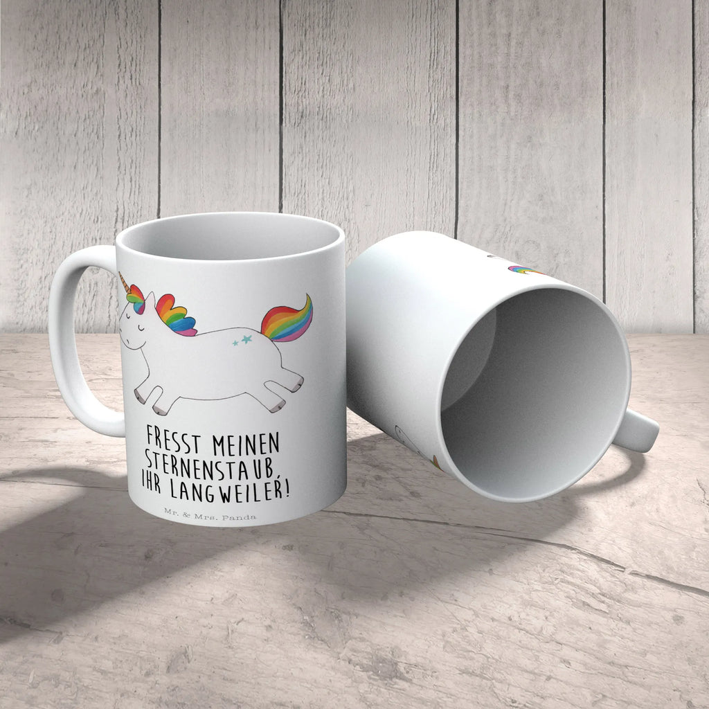Kubek Jednorożec Szczęśliwy kaffeetasse keramik, Kaffeepott, Teetasse, kaffeetasse bedruckt, Kaffeetasse, Frühstücksbecher, Kakaotasse, Teebecher, Becher, Designtasse, tasse für kaffee, haferl, Trinktasse, Motivtasse, Pott, Teepott, Keramiktasse, tasse für büro, design tasse, Bedruckte Tasse, kaffeebecher keramik, hochwertige tasse, Kaffeebecher, Keramikbecher, Tasse mit Motiv, heißgetränkebecher, Bürobecher, Frühstückstasse, schöne tasse, Henkeltasse, statement tasse, Trinkbecher, Coffee Mug, Sprüchetasse, Mug, Henkelbecher, Bürotasse, Geschenktasse, kaffeebecher bedruckt, milchkaffeetasse, Dekotasse, Tasse mit Spruch, Tasse, Einhörner, Unicorn, Einhorn Deko, Einhorn, Fröhlich, Freude, Spannend, Lächeln, Spaß, Lebensfreude, Witzig, glücklich, Lachen