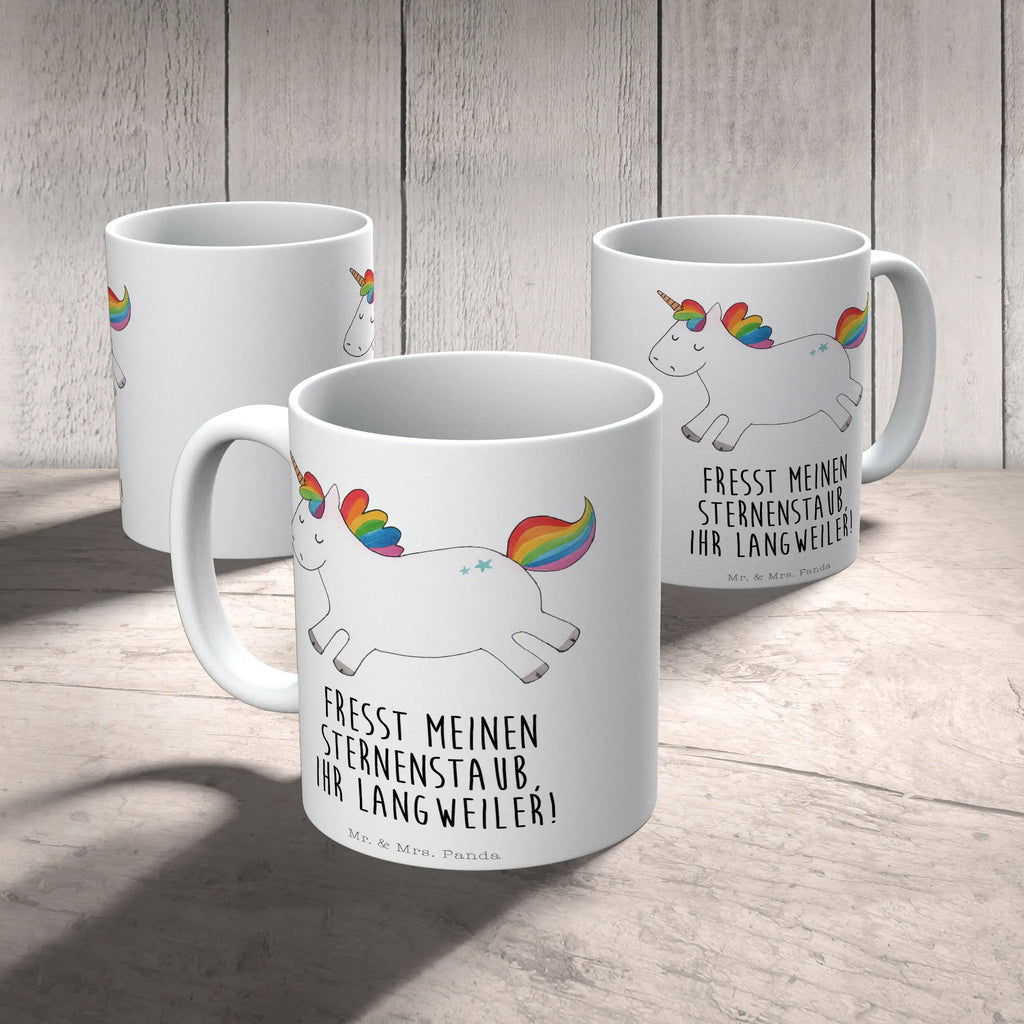 Kubek Jednorożec Szczęśliwy kaffeetasse keramik, Kaffeepott, Teetasse, kaffeetasse bedruckt, Kaffeetasse, Frühstücksbecher, Kakaotasse, Teebecher, Becher, Designtasse, tasse für kaffee, haferl, Trinktasse, Motivtasse, Pott, Teepott, Keramiktasse, tasse für büro, design tasse, Bedruckte Tasse, kaffeebecher keramik, hochwertige tasse, Kaffeebecher, Keramikbecher, Tasse mit Motiv, heißgetränkebecher, Bürobecher, Frühstückstasse, schöne tasse, Henkeltasse, statement tasse, Trinkbecher, Coffee Mug, Sprüchetasse, Mug, Henkelbecher, Bürotasse, Geschenktasse, kaffeebecher bedruckt, milchkaffeetasse, Dekotasse, Tasse mit Spruch, Tasse, Einhörner, Unicorn, Einhorn Deko, Einhorn, Fröhlich, Freude, Spannend, Lächeln, Spaß, Lebensfreude, Witzig, glücklich, Lachen