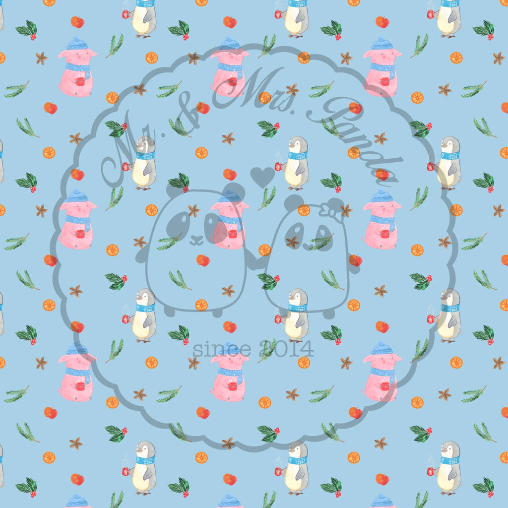 Women's Slipper Pig Mulled wine Canvas-Espadrilles, Hausslipper Damen, Slipper Elegant Damen, Baumwoll­schuhe, Stoff­Ballerinas, Stoff­Hausschuhe, Loafer Damen, Slipper Halbschuhe Damen, Indoor Slipper Damen, Stoff­Halbschuhe, Stoff-Gartenschuhe, Espadrilles Slipper, Slipper Hausschuh Damen, Slipper Canvas Damen, Textil­Boots, Slipper Für Damen, Slip-On Schuhe Damen, Knautschsneaker Damen, Segeltuch­schuhe, Sommer Slipper Damen, Segeltuch­Loafer, leichte Stoff­Schuhe, Slipper Wildleder Damen, Stoff­Sandalen, Winter Slipper Damen, nachhaltige Stoff­Schuhe, Stoff-Mokassins, Textil-Sportschuhe, Stoff­Espadrilles, Mokassins Damen, Stoffschuhe, Pantoletten Damen, Stoff-Sneaker High, Slipper Casual Damen, Damen Slipper, Stoff-Freizeitschuhe, Slipper Leder Damen, Slipper Textil Damen, Textilschuhe, Clogs Slipper Damen, Slipper Komfort Damen, Slip-On Damen, Loafer aus Stoff, Slipper Samt Damen, atmungsaktive Stoff­Schuhe, Leinen­schuhe, Rutschfeste Slipper Damen, Stoff-Reiseschuhe, Bequeme Slipper Damen, Slipper Fell Damen, Slip-On aus Stoff, Stoff­Pantoletten, Ballerinas Slipper, Canvas-Schuhe, Stoff­Sneaker, Textil­Loafer, Slipper Fleece Damen, Slipper Damen, Canvas-Boots, Flache Schuhe Damen, Gefütterte Slipper Damen, Stoff-Sneaker Low, Slipper Plüsch Damen, Stoff-Slip-Ons, Damenslipper, robuste Stoff­Schuhe, Winter, Weihnachten, Weihnachtsdeko, Nikolaus, Advent, Heiligabend, Wintermotiv, Weihnachtsmarkt, Glühwein, Glühschwein, Punsch