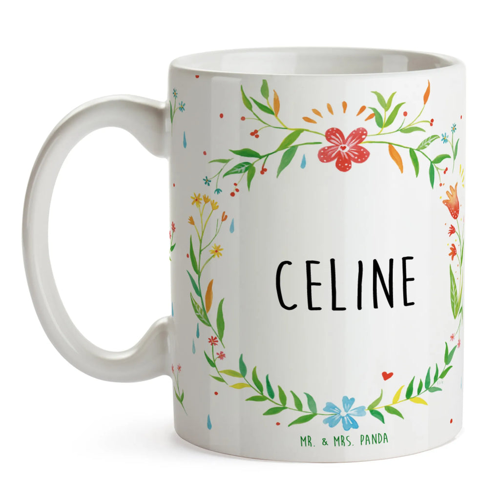 Tasse Celine Dekotasse, kaffeebecher bedruckt, haferl, Bedruckte Tasse, Henkelbecher, Designtasse, Frühstücksbecher, kaffeebecher keramik, Teetasse, tasse für kaffee, Kaffeepott, Coffee Mug, schöne tasse, Teebecher, Tasse mit Spruch, Pott, hochwertige tasse, Geschenktasse, Trinkbecher, Frühstückstasse, Bürotasse, statement tasse, Kaffeetasse, Becher, milchkaffeetasse, Kaffeebecher, kaffeetasse bedruckt, Motivtasse, Keramikbecher, Bürobecher, kaffeetasse keramik, Teepott, Kakaotasse, Trinktasse, Keramiktasse, tasse für büro, heißgetränkebecher, Tasse, design tasse, Mug, Sprüchetasse, Henkeltasse, Tasse mit Motiv, Geschenk