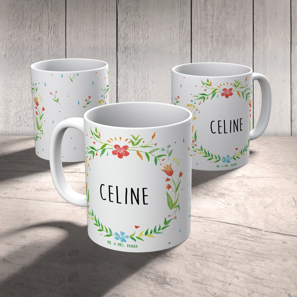 Tasse Celine Dekotasse, kaffeebecher bedruckt, haferl, Bedruckte Tasse, Henkelbecher, Designtasse, Frühstücksbecher, kaffeebecher keramik, Teetasse, tasse für kaffee, Kaffeepott, Coffee Mug, schöne tasse, Teebecher, Tasse mit Spruch, Pott, hochwertige tasse, Geschenktasse, Trinkbecher, Frühstückstasse, Bürotasse, statement tasse, Kaffeetasse, Becher, milchkaffeetasse, Kaffeebecher, kaffeetasse bedruckt, Motivtasse, Keramikbecher, Bürobecher, kaffeetasse keramik, Teepott, Kakaotasse, Trinktasse, Keramiktasse, tasse für büro, heißgetränkebecher, Tasse, design tasse, Mug, Sprüchetasse, Henkeltasse, Tasse mit Motiv, Geschenk
