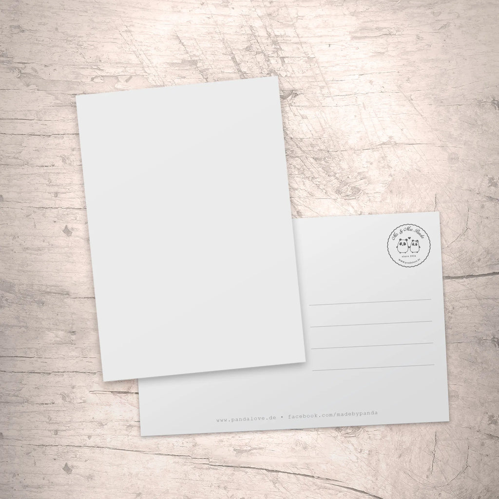 Postcard ...real ones are born! invitation, gift card, postcards, card, paper, gift, invitation card, Postcard, letter