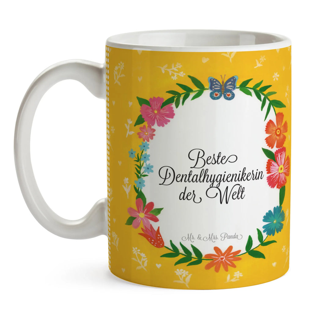 Kubek Dentalhygienikerin Trinktasse, Geschenktasse, tasse für büro, Henkeltasse, Kaffeetasse, statement tasse, Tasse mit Spruch, kaffeetasse bedruckt, tasse für kaffee, Trinkbecher, kaffeebecher keramik, Bürobecher, design tasse, Teepott, Dekotasse, Becher, Pott, milchkaffeetasse, Teetasse, Henkelbecher, heißgetränkebecher, Frühstückstasse, Kakaotasse, Mug, Tasse, haferl, Kaffeepott, Sprüchetasse, Bedruckte Tasse, Tasse mit Motiv, Motivtasse, Kaffeebecher, kaffeebecher bedruckt, hochwertige tasse, Frühstücksbecher, Keramikbecher, schöne tasse, Designtasse, Bürotasse, Coffee Mug, kaffeetasse keramik, Teebecher, Keramiktasse, Geschenk