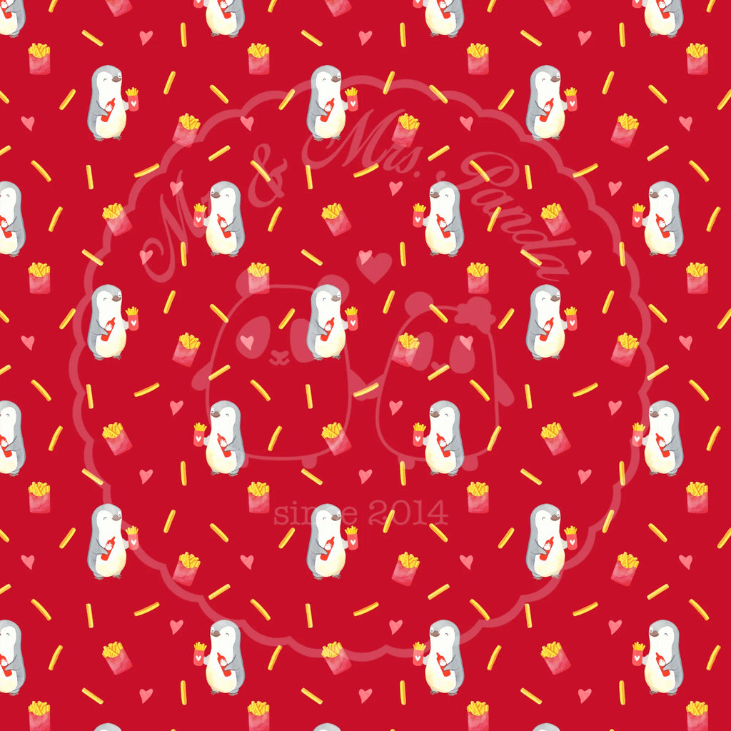 40x40 Kissen Pinguin Pommes Muster kissen mikrofaser, Polsterkissen, couchkissen 40x40, microfaser sofakissen, deko kissen, zierkissen 40x40, Kopfkissen, Sofakissen 40x40, kissen 40 x 40, kissen für couch, Zierkissen, Dekokissen, 40 X 40 Kissen, Kissen 40x40, Couchkissen, microfaser zierkissen, Kuschelkissen, Kissen, Mikrofaser Kissen, microfaser dekokissen, wohnzimmer kissen, kuschelkissen 40x40, Dekokissen 40x40, 40x40 kissen, zier kissen, Sofakissen, sofa kissen, Dekokissen Sofa, kuschel kissen, microfaser kopfkissen, couch kissen, kissen für sofa, Kopfkissen 40x40, Motivkissen, wurfkissen, Freundin, Freund, Liebe, Liebesgeschenk, Jahrestag, Verlobung, Partner, Ehemann, Ehefrau, Heiraten, Heiratsantrag, Hocheitstag, Geschenk für Frauen, Liebesbeweis, Valentinstag, Mitbringsel, für Männer, Geschenk für Partner, Geschenk für Freundin, für Ehemann, Hochzeitstag