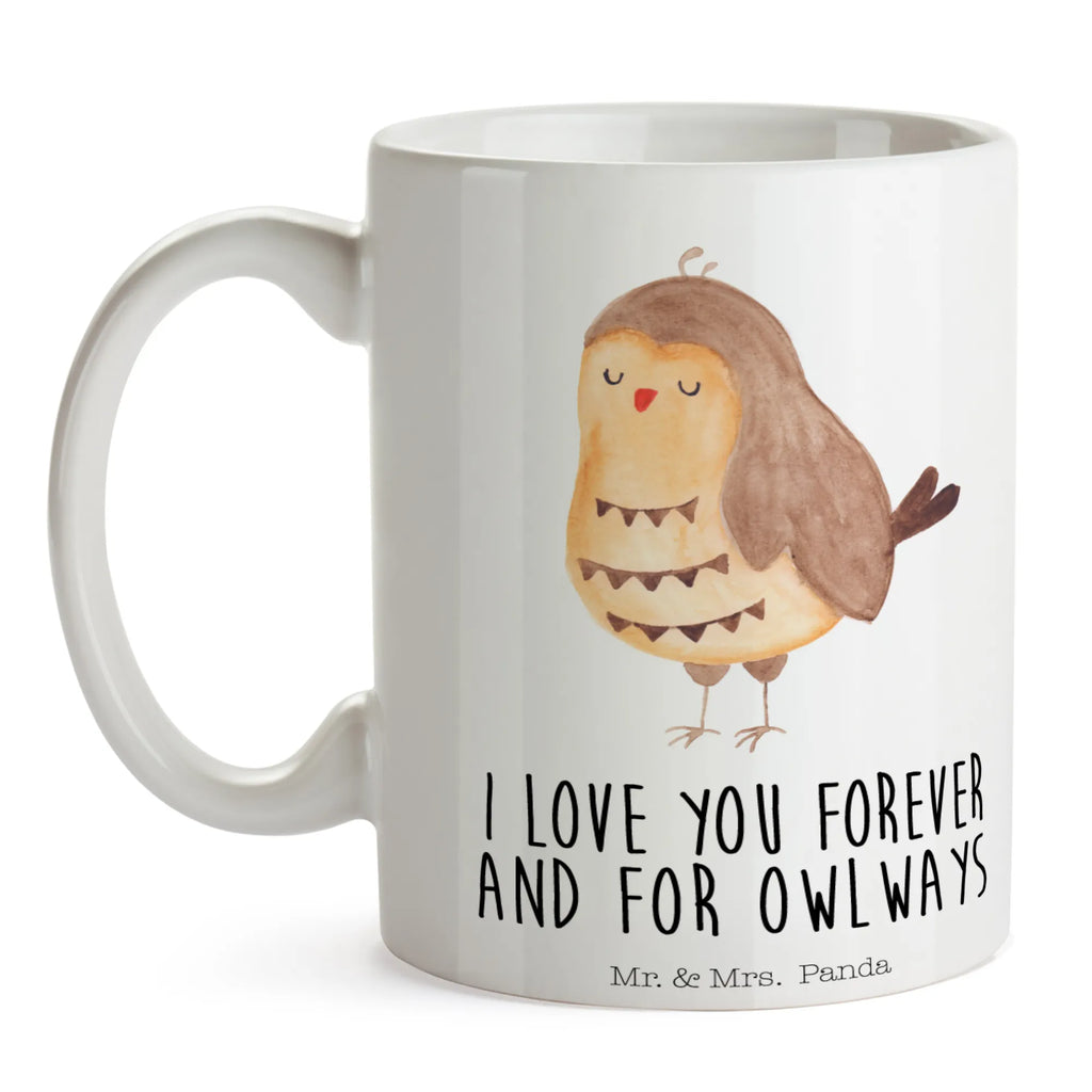 Tasse Eule Zufrieden Teebecher, Dekotasse, Kaffeepott, Tasse mit Motiv, haferl, Bürotasse, Trinkbecher, Kaffeetasse, hochwertige tasse, Henkelbecher, Keramiktasse, Henkeltasse, kaffeebecher bedruckt, Teetasse, Coffee Mug, heißgetränkebecher, Frühstückstasse, milchkaffeetasse, tasse für büro, kaffeetasse keramik, Teepott, Frühstücksbecher, Geschenktasse, Tasse, Kakaotasse, schöne tasse, kaffeetasse bedruckt, Designtasse, Becher, Tasse mit Spruch, Kaffeebecher, kaffeebecher keramik, Trinktasse, Keramikbecher, Sprüchetasse, Mug, design tasse, statement tasse, tasse für kaffee, Pott, Bedruckte Tasse, Motivtasse, Bürobecher, Eule, Wortspiel Lustig, Geschenk Hochzeitstag, Liebe Spruch, Owl, Eule Deko, Spruch schön, Eule Spruch, Romantisch
