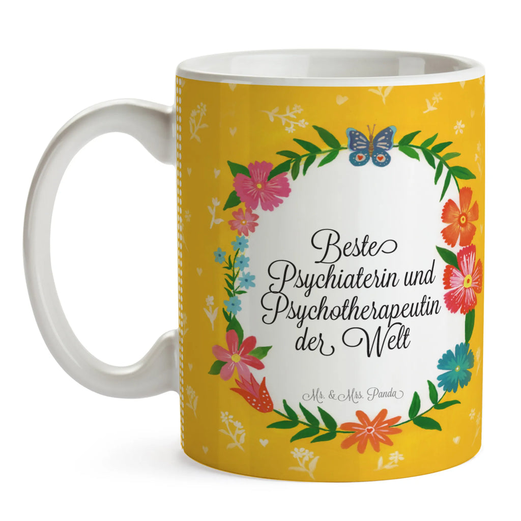 Tasse Psychiaterin und Psychotherapeutin Kaffeetasse, Tasse mit Spruch, kaffeebecher keramik, Designtasse, kaffeetasse keramik, hochwertige tasse, Motivtasse, statement tasse, Kaffeebecher, Geschenktasse, Bedruckte Tasse, Frühstückstasse, Kakaotasse, Teetasse, kaffeebecher bedruckt, Sprüchetasse, tasse für büro, Frühstücksbecher, Coffee Mug, tasse für kaffee, Pott, Keramiktasse, haferl, Tasse mit Motiv, Keramikbecher, Bürotasse, Becher, heißgetränkebecher, Trinktasse, Tasse, Trinkbecher, Teebecher, Bürobecher, kaffeetasse bedruckt, Henkeltasse, Teepott, design tasse, schöne tasse, Henkelbecher, Mug, milchkaffeetasse, Dekotasse, Kaffeepott, Geschenk