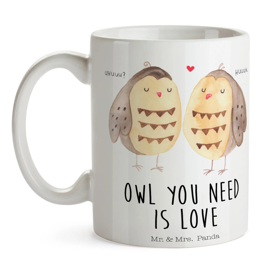 Tasse Eulen Liebe haferl, schöne tasse, statement tasse, Frühstücksbecher, Henkelbecher, Teebecher, Frühstückstasse, Tasse mit Spruch, heißgetränkebecher, Kaffeepott, milchkaffeetasse, kaffeebecher keramik, Tasse mit Motiv, Keramikbecher, kaffeebecher bedruckt, Bürobecher, Motivtasse, Kaffeebecher, design tasse, Pott, Henkeltasse, Sprüchetasse, kaffeetasse bedruckt, Trinkbecher, Teetasse, Kakaotasse, Coffee Mug, Bürotasse, kaffeetasse keramik, Designtasse, Geschenktasse, Teepott, Keramiktasse, hochwertige tasse, Trinktasse, Kaffeetasse, Dekotasse, Tasse, Mug, Bedruckte Tasse, tasse für kaffee, tasse für büro, Becher, Eule, Wortspiel Lustig, Hochzeit Spruch, Freundin Geschenk, Eule Deko, Liebe Spruch, All You Need Is Love, Liebe, Owl, Freund