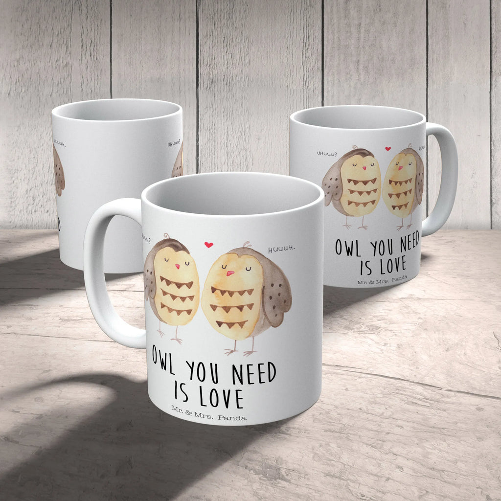 Tasse Eulen Liebe haferl, schöne tasse, statement tasse, Frühstücksbecher, Henkelbecher, Teebecher, Frühstückstasse, Tasse mit Spruch, heißgetränkebecher, Kaffeepott, milchkaffeetasse, kaffeebecher keramik, Tasse mit Motiv, Keramikbecher, kaffeebecher bedruckt, Bürobecher, Motivtasse, Kaffeebecher, design tasse, Pott, Henkeltasse, Sprüchetasse, kaffeetasse bedruckt, Trinkbecher, Teetasse, Kakaotasse, Coffee Mug, Bürotasse, kaffeetasse keramik, Designtasse, Geschenktasse, Teepott, Keramiktasse, hochwertige tasse, Trinktasse, Kaffeetasse, Dekotasse, Tasse, Mug, Bedruckte Tasse, tasse für kaffee, tasse für büro, Becher, Eule, Wortspiel Lustig, Hochzeit Spruch, Freundin Geschenk, Eule Deko, Liebe Spruch, All You Need Is Love, Liebe, Owl, Freund