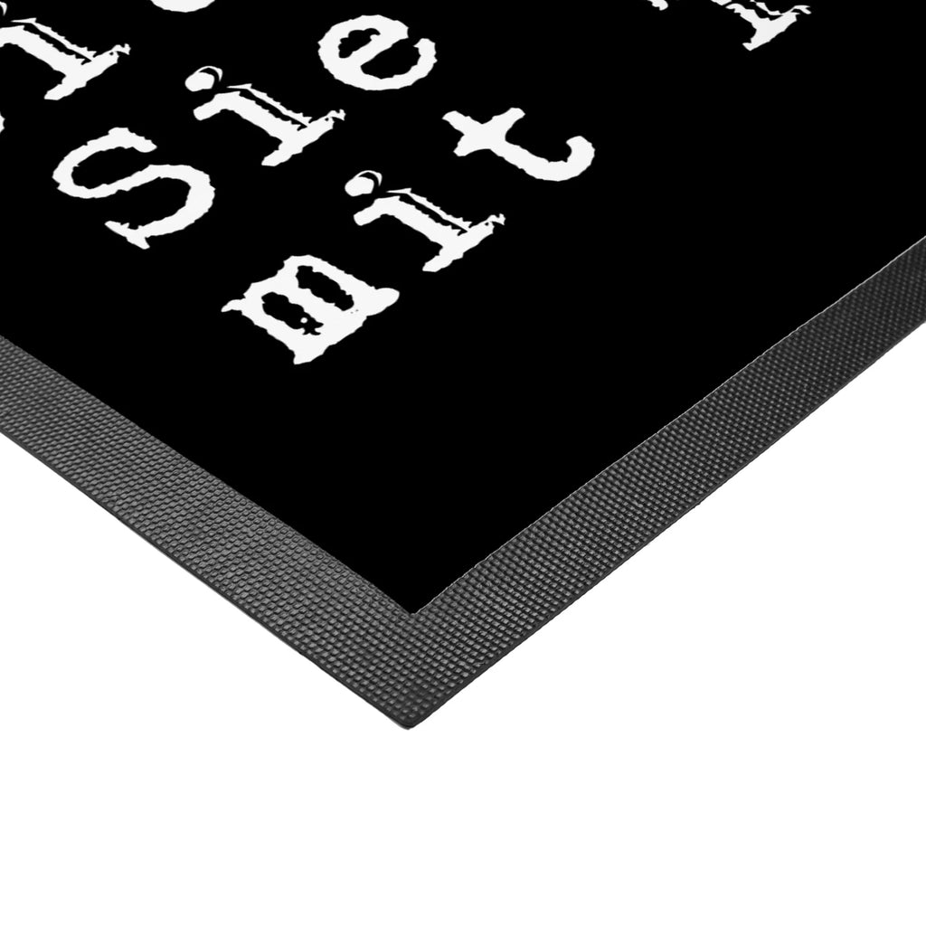 Doormat Meine Meinung steht fest.... Fußabtreter, Schmutzfangmatte, Fußmatte outdoor, Schmutzfangteppich, Fußabstreifer außen, Fußmatte innen, Fußmatte außen wetterfest, Fußabstreifer, Gummimatte, Gummi Matte, Fußmatten, Haustürmatte, Fußmatte waschbar, Türvorleger, Türmatte, Fussmatten, Fussmatten online, Schmutzmatte, Vorleger, Matte, Schmutzfänger, Schmutzfangmatte waschbar, Sauberlaufmatte, Eingangsteppich, Motivfußmatte, Fußmatte außen, Fußabtreter außen, Spruch, Sprüche, lustige Sprüche, Weisheiten, Zitate, Spruch Geschenke, Glizer Spruch Sprüche Weisheiten Zitate Lustig Weisheit Worte