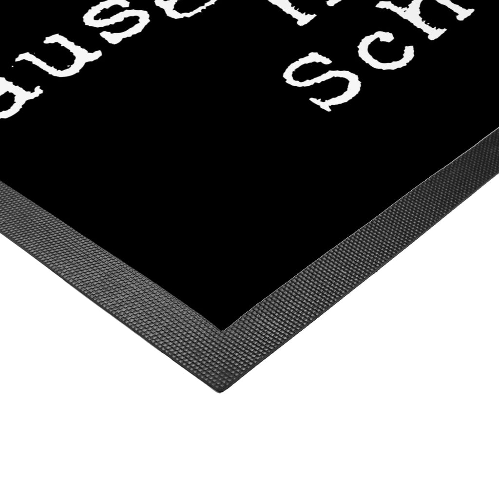 Fußmatte Fun Talk Es gibt so viele Hunde auf dieser Welt, aber ausgerechnet ich habe den Schönsten! Fußmatten, Fußabtreter, Haustürmatte, Fußmatte außen wetterfest, Fußabtreter außen, Fußmatte outdoor, Motivfußmatte, Türvorleger, Fußmatte außen, Fußabstreifer außen, Matte, Sauberlaufmatte, Fußmatte waschbar, Fussmatten online, Vorleger, Schmutzfangmatte, Eingangsteppich, Schmutzfangmatte waschbar, Schmutzfangteppich, Fußmatte innen, Fußabstreifer, Schmutzmatte, Gummimatte, Fussmatten, Gummi Matte, Türmatte, Schmutzfänger, Spruch, Sprüche, lustige Sprüche, Weisheiten, Zitate, Spruch Geschenke, Glizer Spruch Sprüche Weisheiten Zitate Lustig Weisheit Worte