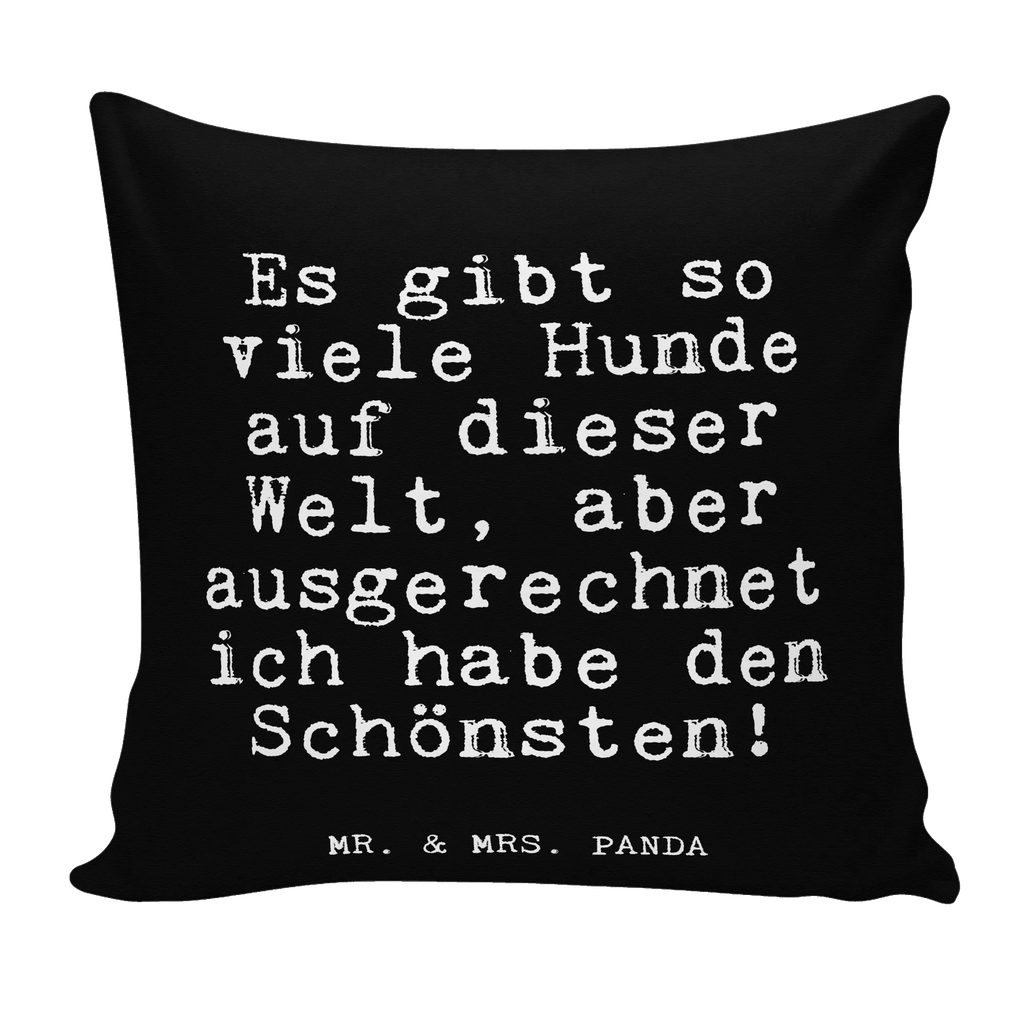 Cushion Es gibt so viele... settee, pad, couch, bedroom, sofa, fluffy, Pillow, bed, pillow case, 40 x 40, pillows, 40x40, soft, cushion, saying, sayings, funny, wisdom, quotes, Glizzer Spell Proverbs Wisdom Quotes Funny Wisdom Words