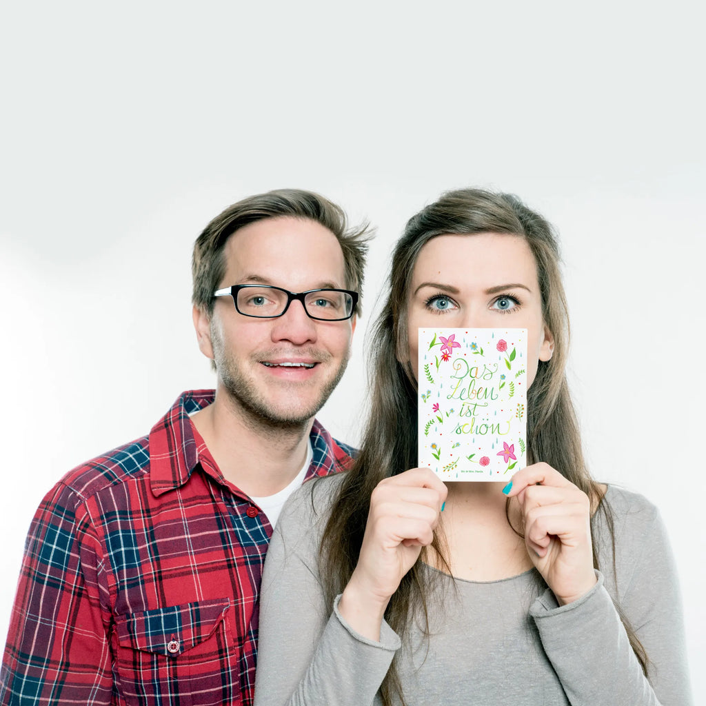 Pocztówka kwiaty Życie Dekoracje kwiatowe, dekoracje wiosenne, dekoracje letnie, dekoracja, pozytywna wiadomość, miłośnik natury, na zewnątrz, natura, przygoda