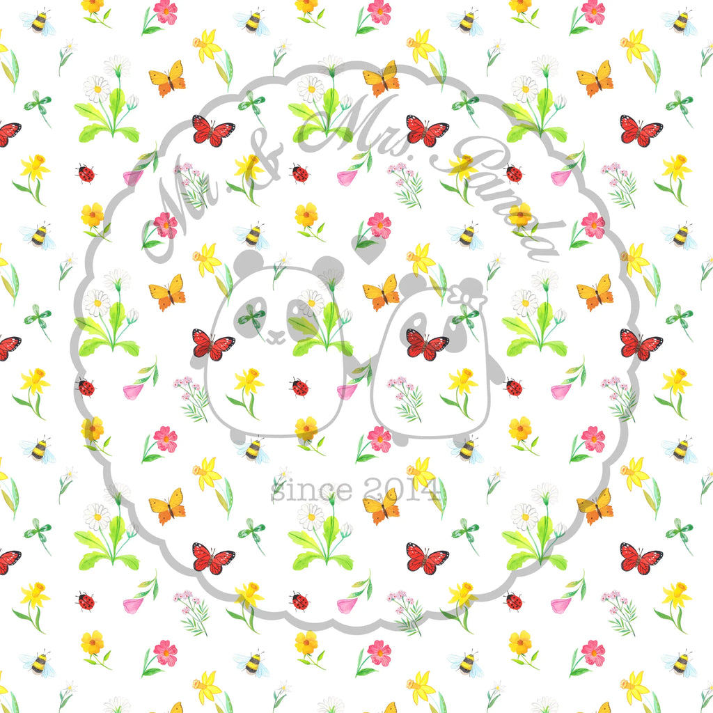 40x40 poduszka Wielkanoc Wiosenne uczucia Wielkanoc, zajączek wielkanocny, prezenty wielkanocne, gniazdo wielkanocne, dekoracje wielkanocne, prezenty na Wielkanoc, prezent wielkanocny, prezenty wielkanocne dla dzieci, Wielkanoc dla dzieci