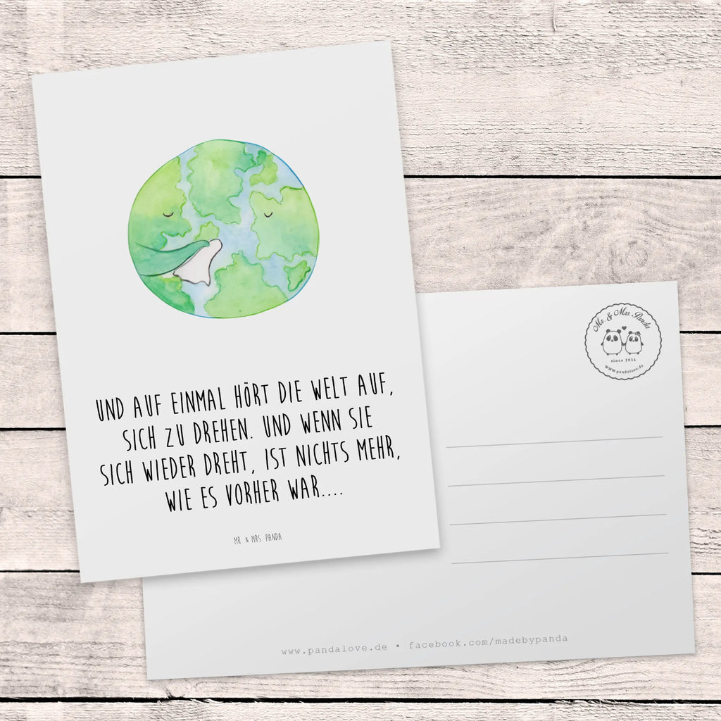 Condolence card World crying Funeral card, condolence card, Mourning, Funeral, Condolences, Map, card, condolence, funeral, mourning, change