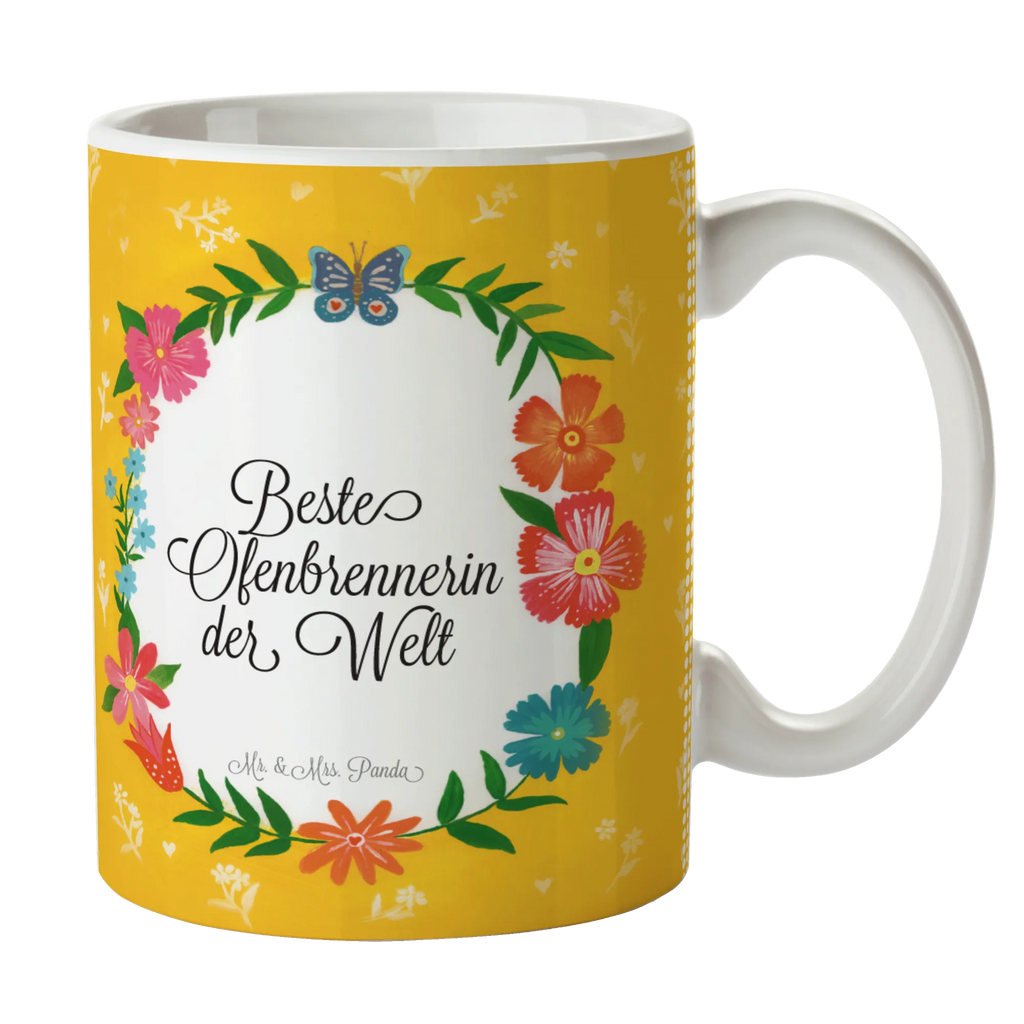 Tasse Ofenbrennerin Bürotasse, kaffeebecher keramik, Mug, Coffee Mug, Dekotasse, Tasse, Kaffeepott, Teebecher, Keramikbecher, milchkaffeetasse, Tasse mit Motiv, Kaffeetasse, Tasse mit Spruch, haferl, tasse für büro, heißgetränkebecher, Trinktasse, Motivtasse, Keramiktasse, kaffeebecher bedruckt, Frühstückstasse, statement tasse, schöne tasse, Bürobecher, Trinkbecher, Frühstücksbecher, Henkelbecher, hochwertige tasse, tasse für kaffee, Teepott, Kakaotasse, kaffeetasse keramik, Bedruckte Tasse, Henkeltasse, design tasse, Becher, Teetasse, Geschenktasse, Pott, Designtasse, Sprüchetasse, Kaffeebecher, kaffeetasse bedruckt, Geschenk