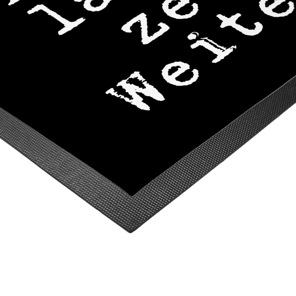 Fußmatte Fun Talk Hinfallen, Aufstehen, Krone liegen lassen, Haar zerzausen, Weiterfeiern! Schmutzfänger, Fußmatte außen, Fußmatte außen wetterfest, Fussmatten online, Türvorleger, Gummimatte, Fußabtreter, Schmutzfangmatte, Fußmatte outdoor, Motivfußmatte, Vorleger, Gummi Matte, Schmutzmatte, Fußabstreifer außen, Fußmatte waschbar, Fußabstreifer, Matte, Fussmatten, Schmutzfangteppich, Türmatte, Eingangsteppich, Schmutzfangmatte waschbar, Sauberlaufmatte, Fußabtreter außen, Haustürmatte, Fußmatte innen, Fußmatten, Spruch, Sprüche, lustige Sprüche, Weisheiten, Zitate, Spruch Geschenke, Glizer Spruch Sprüche Weisheiten Zitate Lustig Weisheit Worte