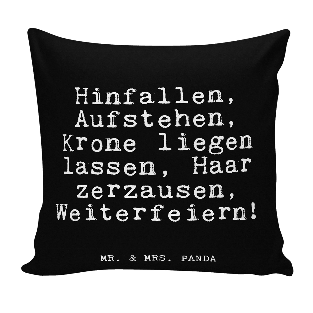 40x40 Kissen Hinfallen, Aufstehen, Krone liegen... kissen für sofa, kissen mikrofaser, deko kissen, Kopfkissen, Zierkissen, microfaser kopfkissen, Motivkissen, couch kissen, wurfkissen, Kuschelkissen, Dekokissen Sofa, zier kissen, microfaser dekokissen, sofa kissen, kuschelkissen 40x40, Dekokissen, Sofakissen 40x40, Dekokissen 40x40, couchkissen 40x40, 40 X 40 Kissen, Polsterkissen, Kissen, wohnzimmer kissen, kissen 40 x 40, 40x40 kissen, Kissen 40x40, Sofakissen, Couchkissen, Kopfkissen 40x40, Mikrofaser Kissen, microfaser sofakissen, zierkissen 40x40, kuschel kissen, microfaser zierkissen, kissen für couch, Sprüche, Lustige Sprüche, Weisheiten, Zitate, Spruch, Spruch Geschenke, Glizer Spruch Sprüche Weisheiten Zitate Lustig Weisheit Worte