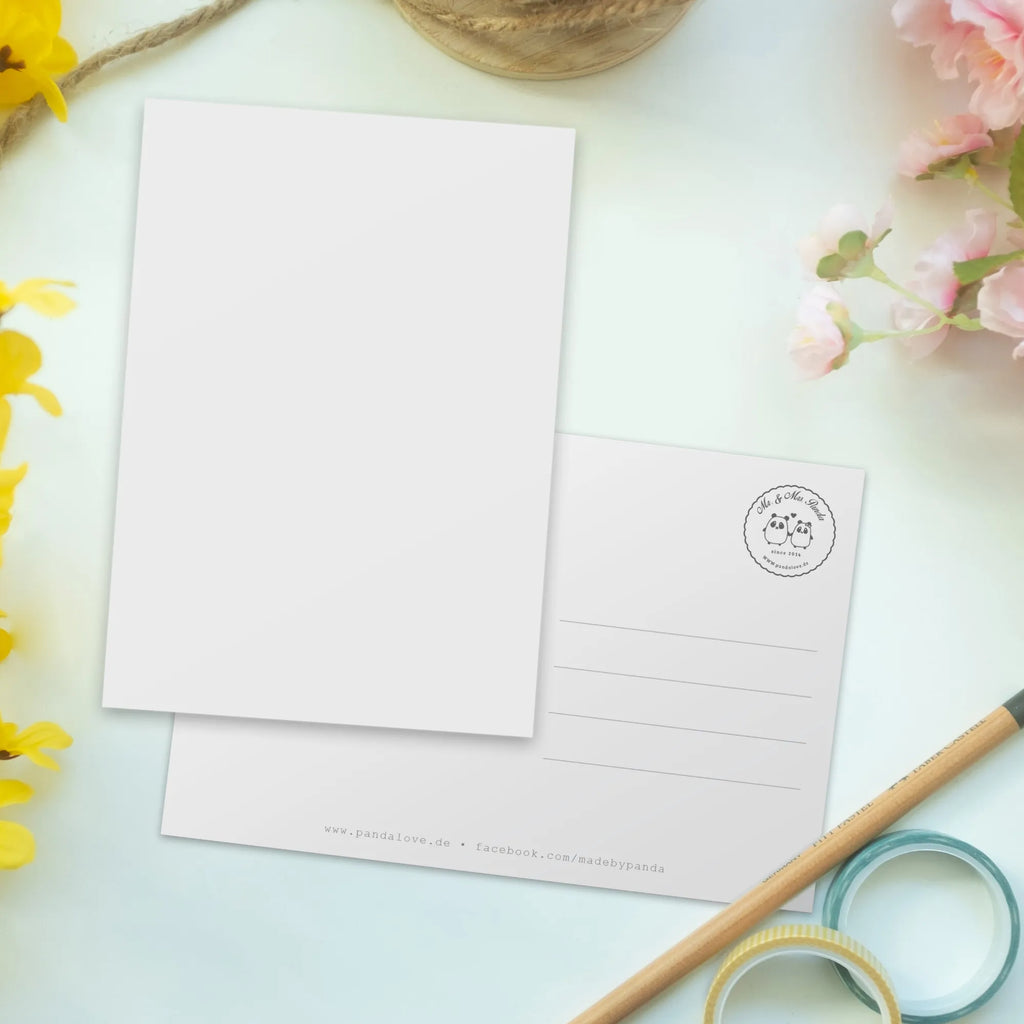 Postcard Die kalte Schnauze eines... paper, card, Postcard, invitation, gift, letter, postcards, invitation card, gift card, saying, sayings, funny, wisdom, quotes, Sayings Proverbs Wisdom Quotes Funny Wisdom Words