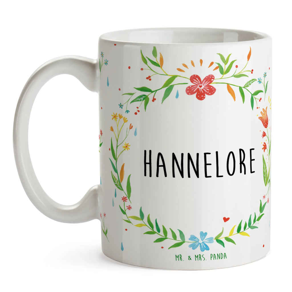 Kubek Hannelore Bürobecher, Kaffeebecher, Henkeltasse, heißgetränkebecher, Kaffeepott, Frühstücksbecher, Frühstückstasse, Bedruckte Tasse, Kaffeetasse, tasse für kaffee, Tasse, statement tasse, Pott, Teebecher, Designtasse, Kakaotasse, Trinkbecher, Coffee Mug, Sprüchetasse, haferl, kaffeetasse bedruckt, Tasse mit Motiv, kaffeetasse keramik, milchkaffeetasse, Henkelbecher, kaffeebecher bedruckt, schöne tasse, Dekotasse, Teepott, Mug, Keramiktasse, Geschenktasse, Tasse mit Spruch, Keramikbecher, Becher, Bürotasse, design tasse, hochwertige tasse, Teetasse, kaffeebecher keramik, Motivtasse, tasse für büro, Trinktasse, Geschenk