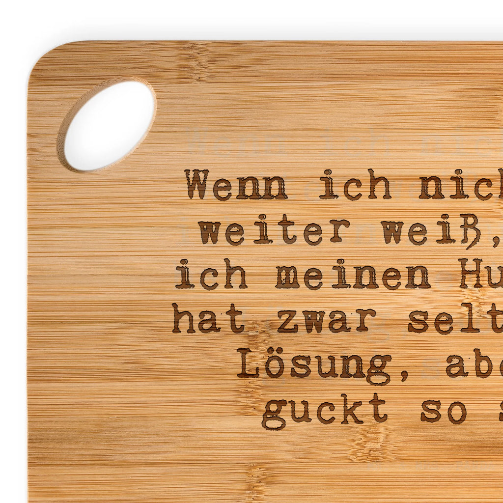 Servierbrett Wenn ich nicht mehr... Servierbrett, Holzbrettchen, Hackbrett, Frühstücksbrett, Küchenbrett, Brett, Holzbrett, Schneidebrett, Spruch, Sprüche, lustige Sprüche, Weisheiten, Zitate, Spruch Geschenke, Spruch Sprüche Weisheiten Zitate Lustig Weisheit Worte