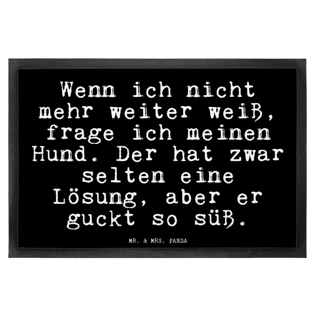 Fußmatte Wenn ich nicht mehr... Eingangsmatte, Schuhabstreifer, Vorleger, bodenmatte, Bodenvorleger, teppichmatte, Fußabtreter, Schmutzfänger, außenmatte, Sauberlaufmatte, Outdoor-Matte, Abtreter, Schmutzfangteppich, Fussmatte, Haustürmatte, hausmatte, Türmatte, Eingangsteppich, fußmatte, Gummi-Fußmatte, Schmutzmatte, abstreifer, Abtretmatte, flurmatte, Fußabstreifer, Schmutzfangmatte, Gummimatte, Türvorleger, matte haustür, Sprüche, Lustige Sprüche, Weisheiten, Zitate, Spruch, Spruch Geschenke, Glizer Spruch Sprüche Weisheiten Zitate Lustig Weisheit Worte