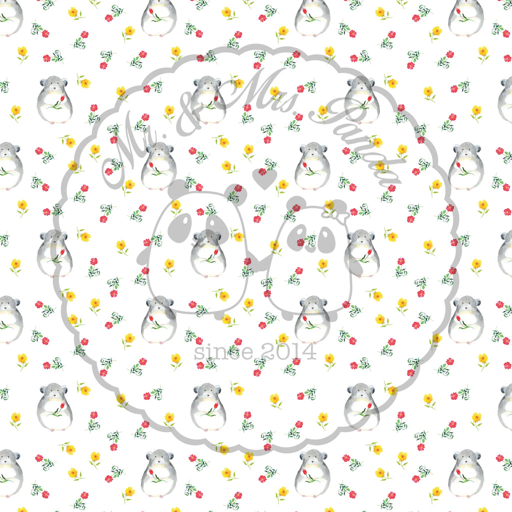 Spodnie do jogi szynszyla kwiat Capri Yogaleggings, Sportleggings, Yogahose Schnell Trocknend, Fitness­leggings, Yoga­pants, Yogahose Für Sommer, Yogahose Mit Muster, Thermo Yogaleggings, Yogahose Mit Tasche, Tummy-Control Leggings, Yogahose Dehnbar, Yogahose KomfortFit, Yogahose Für Herren, Bootcut Yogahose, Yogahose, Jogger-Yogahose, Seamless Yogaleggings, 7/8 Yogahose, Yogatights, Yogahose Mit Kompression, Yogahose Robust, Yogahose Unisex, Yogahose Aus Recycling-Material, Yogahose Atmungsaktiv, High-Waist Yogaleggings, Yogaleggings, Yogahose Für Damen, Flared Yogahose, Yogahose Für Winter, Yogahose Print, Yogahose Mit Hohem Bund, Stretch­leggings, Yogahose Uni, Yogahose Bio-Baumwolle, Yogahose Weich, Tiere, Gute Laune, Tiermotive, Lustige Sprüche, Büroalltag, Kummer, Büro, Chinchillas, Chaos, Liebeskummer, Chinchilla, traurig sein, Depressionen, Glücklichsein