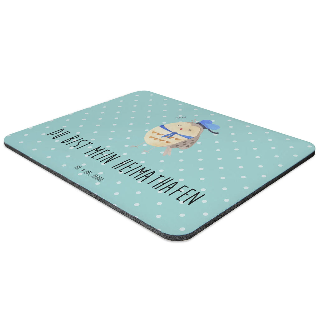 Mauspad Eule Matrose mauspad pc, Mousepad, mausteppich, mauspad laptop, laptop mauspad, computer mousepad, Mausmatte, computermatte, pc mauspad, pc mousepad, computer mauspad, mousematte, Mauspad, pc mausunterlage, Mausunterlage, notebook mauspad, laptop mousepad, Eule, Hochzeitstag Geschenk, Owl, Matrose, Eule Spruch, Ehe, Eule Deko, Wortspiel Lustig, Heimathafen, Freundin, Seefahrer