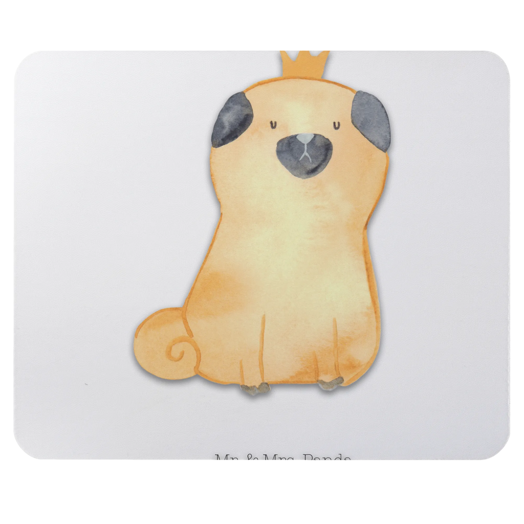 Podkładka pod mysz Mysz w fryzyjskiej norce Arbeitszimmer, Mausunterlage, Designer Mauspad, Computer zubehör, Büroausstattung, Mauspad Büro, Einzigartiges Mauspad, Mousepad, Mauspad, PC Zubehör, Regenmantel, Landratte, Friesennerz, Maus