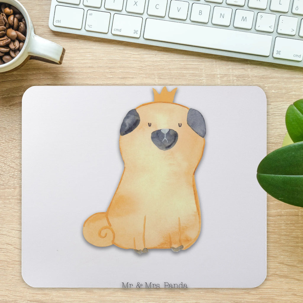 Podkładka pod mysz Mysz w fryzyjskiej norce Arbeitszimmer, Mausunterlage, Designer Mauspad, Computer zubehör, Büroausstattung, Mauspad Büro, Einzigartiges Mauspad, Mousepad, Mauspad, PC Zubehör, Regenmantel, Landratte, Friesennerz, Maus