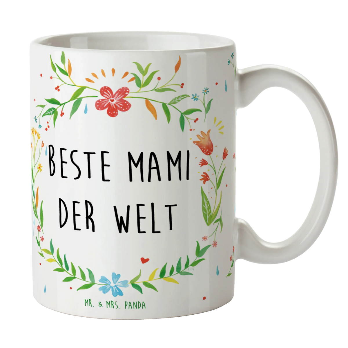 Tasse Mami kaffeebecher bedruckt, Motivtasse, Heißgetränkebecher, Henkelbecher, Keramiktasse, tasse für kaffee, Kakaobecher, Geschenktasse, kaffeetasse keramik, milchkaffeetasse, Bürobecher, Teepott, statement tasse, Henkeltasse, Cappuccinotasse, Tasse, Henkelpott, Haferl, Frühstücksbecher, kaffeetasse bedruckt, Becher, Dekotasse, Teebecher, Sprüchetasse, Bedruckte Tasse, Trinktasse, Trinkbecher, Pott, Designtasse, Teetasse, kaffeebecher keramik, Keramikbecher, Tasse mit Spruch, Kakaotasse, milchtasse, hochwertige tasse, Kaffeepott, Kaffeebecher, tasse für büro, design tasse, Tasse mit Motiv, Kaffeetasse, Bürotasse, schöne tasse, Frühstückstasse, Geschenk