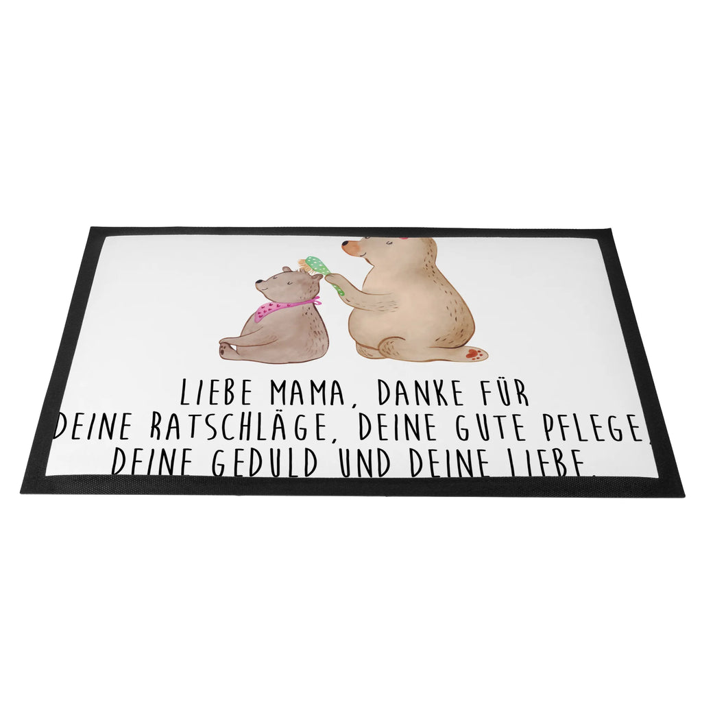 Fußmatte Biene Fußabtreter außen, Fußmatte waschbar, Fußabstreifer, Eingangsteppich, Matte, Schmutzfangteppich, Fußmatte außen, Haustürmatte, Türvorleger, Gummi Matte, Schmutzmatte, Fußmatte outdoor, Schmutzfangmatte, Fußabtreter, Schmutzfangmatte waschbar, Fussmatten online, Fußmatten, Gummimatte, Schmutzfänger, Fussmatten, Sauberlaufmatte, Fußmatte innen, Fußabstreifer außen, Motivfußmatte, Vorleger, Türmatte, Fußmatte außen wetterfest, Biene