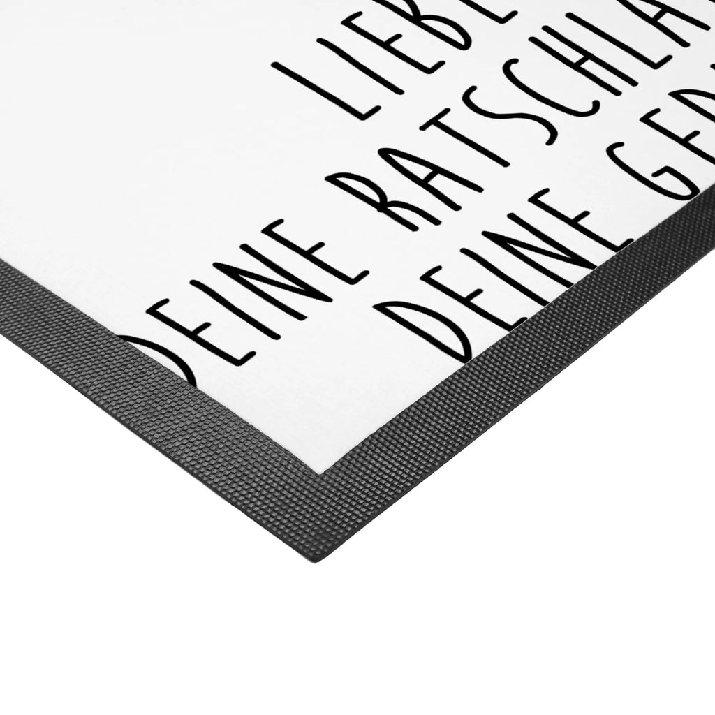 Fußmatte Biene Fußabtreter außen, Fußmatte waschbar, Fußabstreifer, Eingangsteppich, Matte, Schmutzfangteppich, Fußmatte außen, Haustürmatte, Türvorleger, Gummi Matte, Schmutzmatte, Fußmatte outdoor, Schmutzfangmatte, Fußabtreter, Schmutzfangmatte waschbar, Fussmatten online, Fußmatten, Gummimatte, Schmutzfänger, Fussmatten, Sauberlaufmatte, Fußmatte innen, Fußabstreifer außen, Motivfußmatte, Vorleger, Türmatte, Fußmatte außen wetterfest, Biene