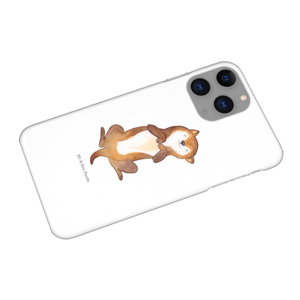Handyhülle Hund Bauchkraulen Samsung Galaxy S9, Handyhülle, Smartphone Hülle, Handy Case, Handycover, Hülle, Hund, Hundemotiv, Haustier, Hunderasse, Tierliebhaber, Hundebesitzer, Sprüche, Hunde, Hundeliebe, Hundewelpe, Bauchkraulen