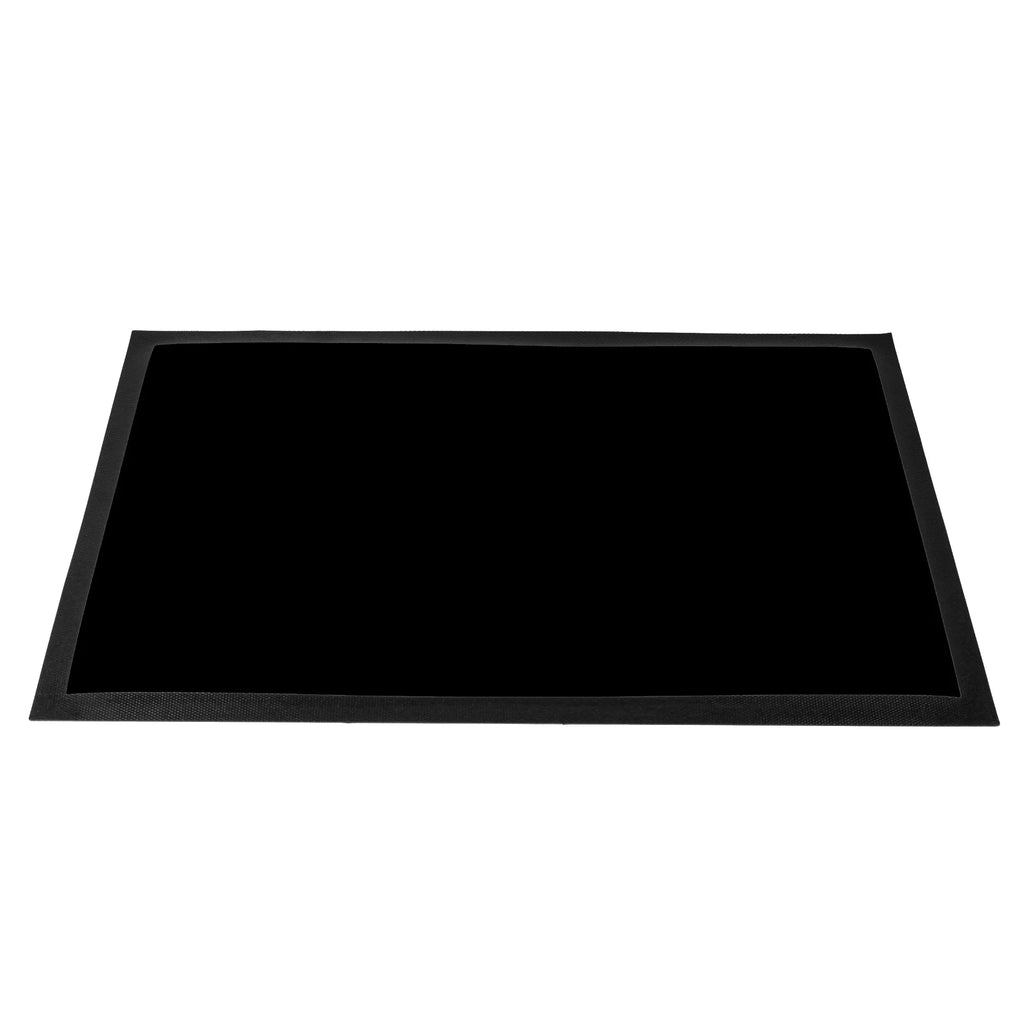 Fußmatte Die kalte Schnauze eines... Eingangsmatte, Fußabstreifer, Schmutzfänger, hausmatte, außenmatte, Türmatte, Türvorleger, Schuhabstreifer, türmatten, Fußabtreter, Haustürmatte, matte haustür, Abtretmatte, abstreifer, sauberlaufmatten, Sauberlaufmatte, Abtreter, Schmutzfangteppich, fußmatte, schmutzfangmatten, flurmatte, Fussmatte, Schmutzmatte, Schmutzfangmatte, Eingangsteppich, Fußmatten, Sprüche, Lustige Sprüche, Weisheiten, Zitate, Spruch, Spruch Geschenke, Glizer Spruch Sprüche Weisheiten Zitate Lustig Weisheit Worte