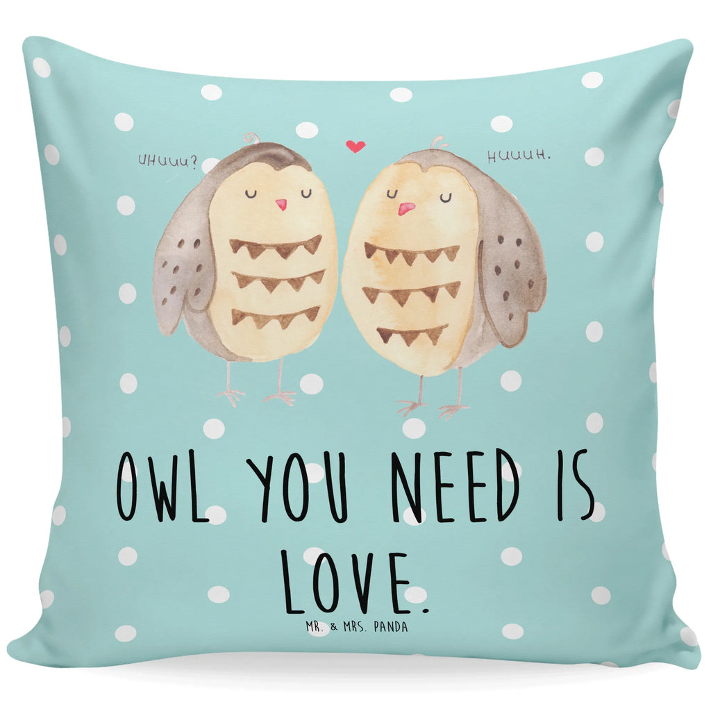 40x40 poduszka sowy miłość Sofakissen, Kissenbezug 40x40, Motivkissen, Kissenbezüge, Dekokissen Sofa, Kissen 40x40, Kopfkissen, Kissenhülle, Dekokissen, Couchkissen, Kissen 40x40 Waschbar, sofakissen, Dekokissen 40x40, sitzkissen, Zierkissen, Kopfkissen 40x40, Kissen, Sofakissen 40x40, Kissenhülle 40x40, Eule, Hochzeit Spruch, All you need is love, Liebe Spruch, Eule Deko, Freundin Geschenk, Liebe, Wortspiel lustig, Freund, Owl