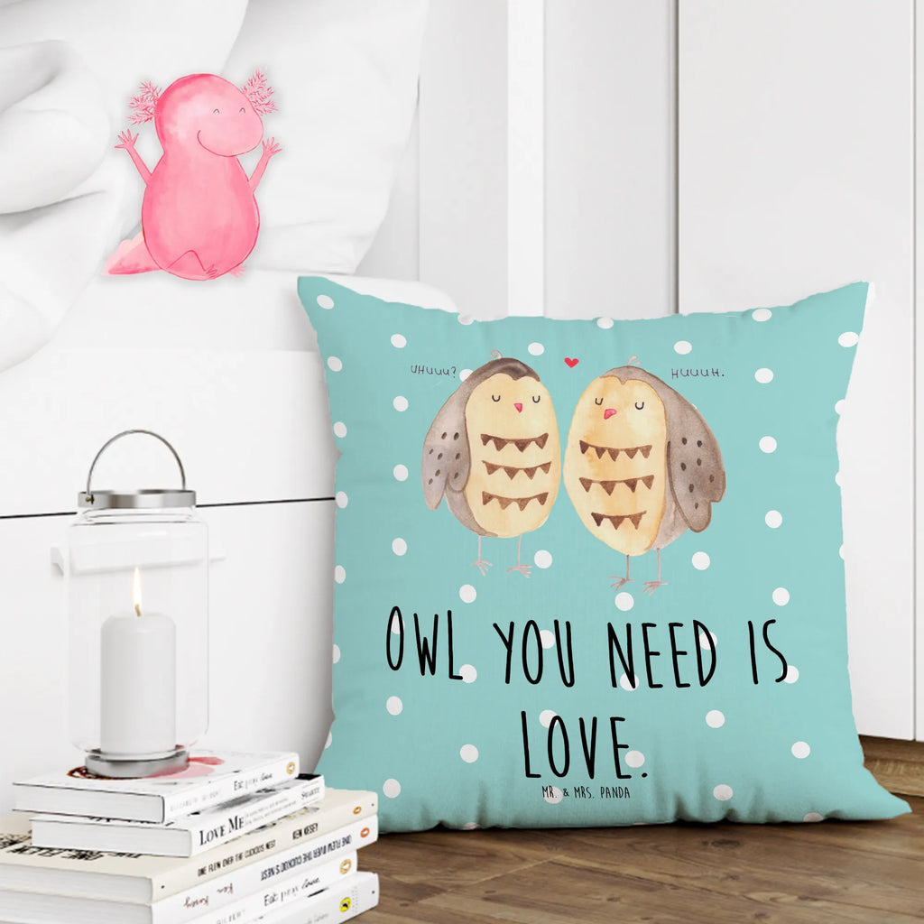 40x40 poduszka sowy miłość Sofakissen, Kissenbezug 40x40, Motivkissen, Kissenbezüge, Dekokissen Sofa, Kissen 40x40, Kopfkissen, Kissenhülle, Dekokissen, Couchkissen, Kissen 40x40 Waschbar, sofakissen, Dekokissen 40x40, sitzkissen, Zierkissen, Kopfkissen 40x40, Kissen, Sofakissen 40x40, Kissenhülle 40x40, Eule, Hochzeit Spruch, All you need is love, Liebe Spruch, Eule Deko, Freundin Geschenk, Liebe, Wortspiel lustig, Freund, Owl