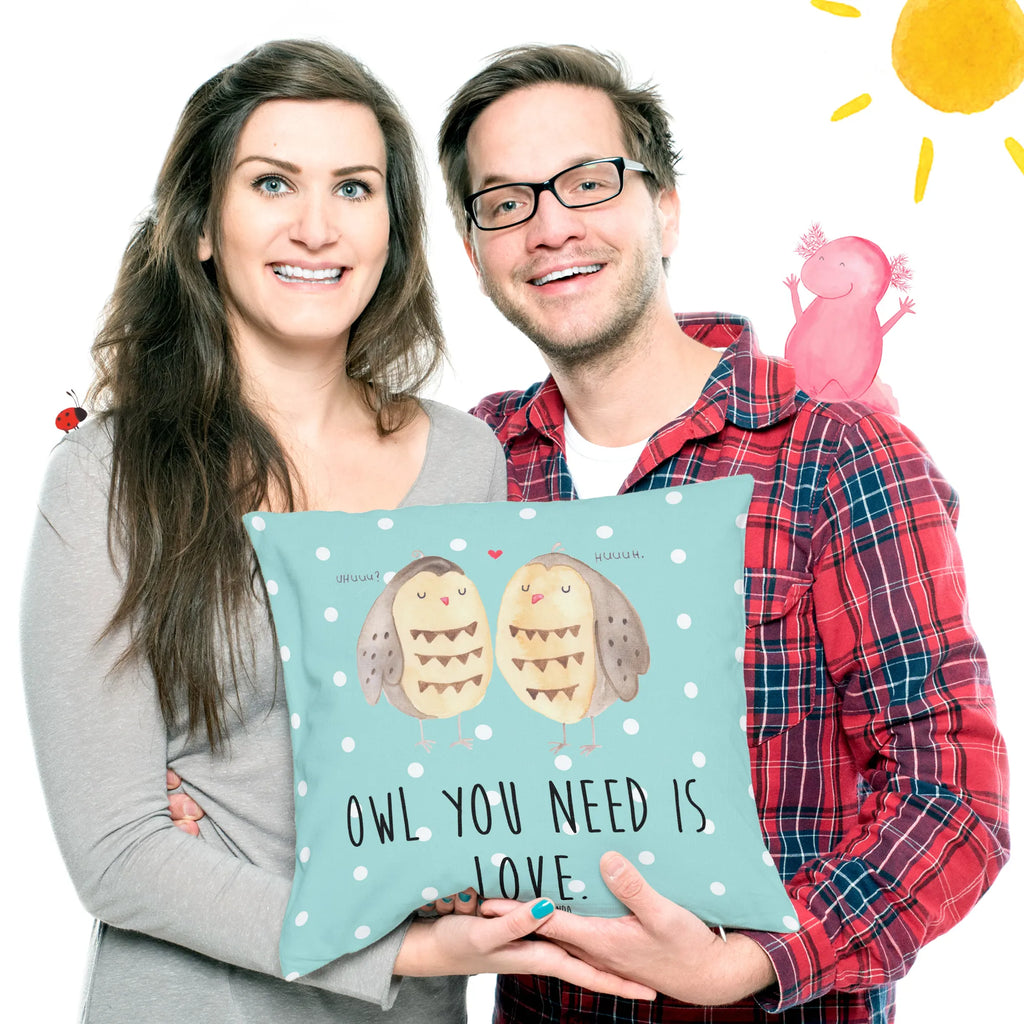 40x40 poduszka sowy miłość Sofakissen, Kissenbezug 40x40, Motivkissen, Kissenbezüge, Dekokissen Sofa, Kissen 40x40, Kopfkissen, Kissenhülle, Dekokissen, Couchkissen, Kissen 40x40 Waschbar, sofakissen, Dekokissen 40x40, sitzkissen, Zierkissen, Kopfkissen 40x40, Kissen, Sofakissen 40x40, Kissenhülle 40x40, Eule, Hochzeit Spruch, All you need is love, Liebe Spruch, Eule Deko, Freundin Geschenk, Liebe, Wortspiel lustig, Freund, Owl
