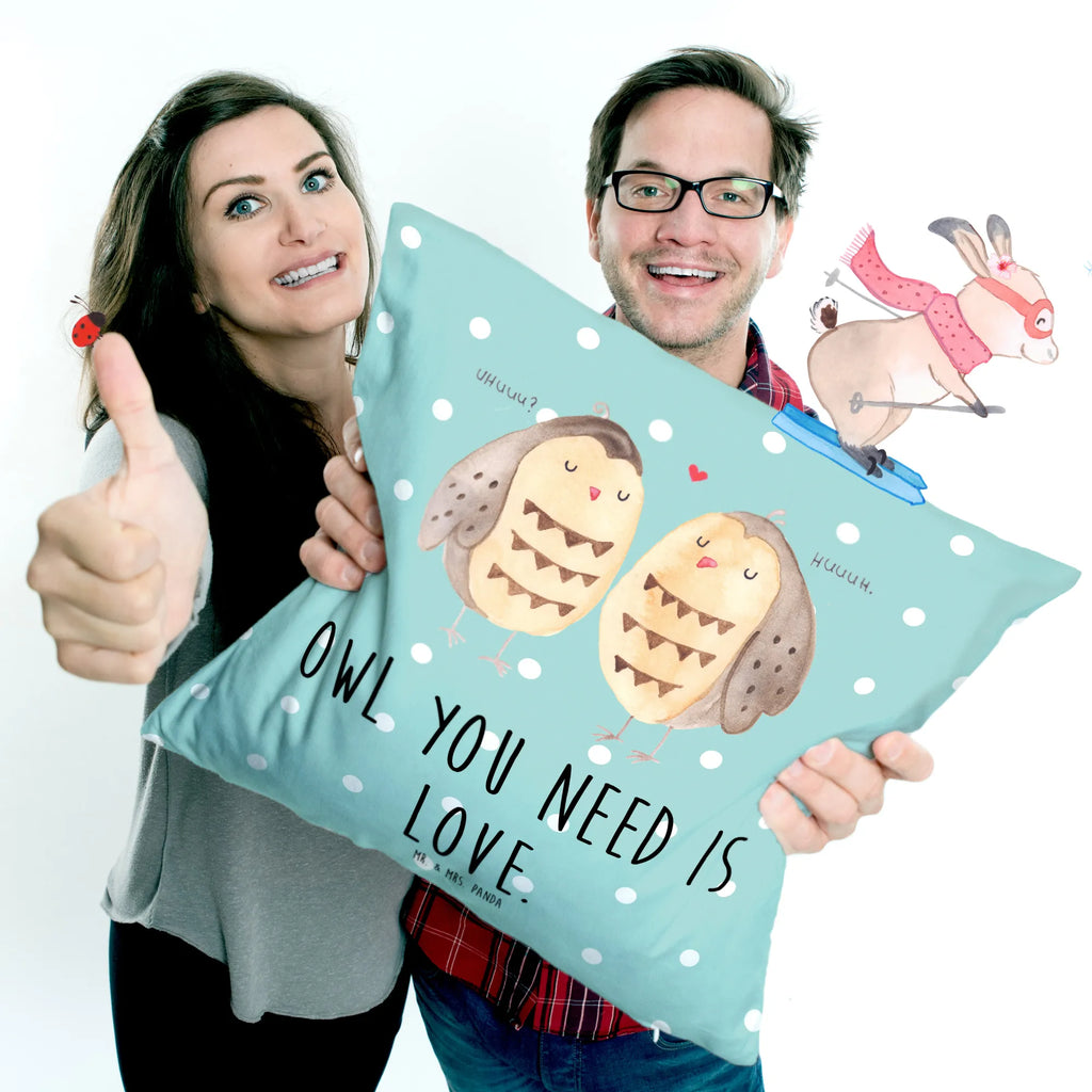 40x40 poduszka sowy miłość Sofakissen, Kissenbezug 40x40, Motivkissen, Kissenbezüge, Dekokissen Sofa, Kissen 40x40, Kopfkissen, Kissenhülle, Dekokissen, Couchkissen, Kissen 40x40 Waschbar, sofakissen, Dekokissen 40x40, sitzkissen, Zierkissen, Kopfkissen 40x40, Kissen, Sofakissen 40x40, Kissenhülle 40x40, Eule, Hochzeit Spruch, All you need is love, Liebe Spruch, Eule Deko, Freundin Geschenk, Liebe, Wortspiel lustig, Freund, Owl